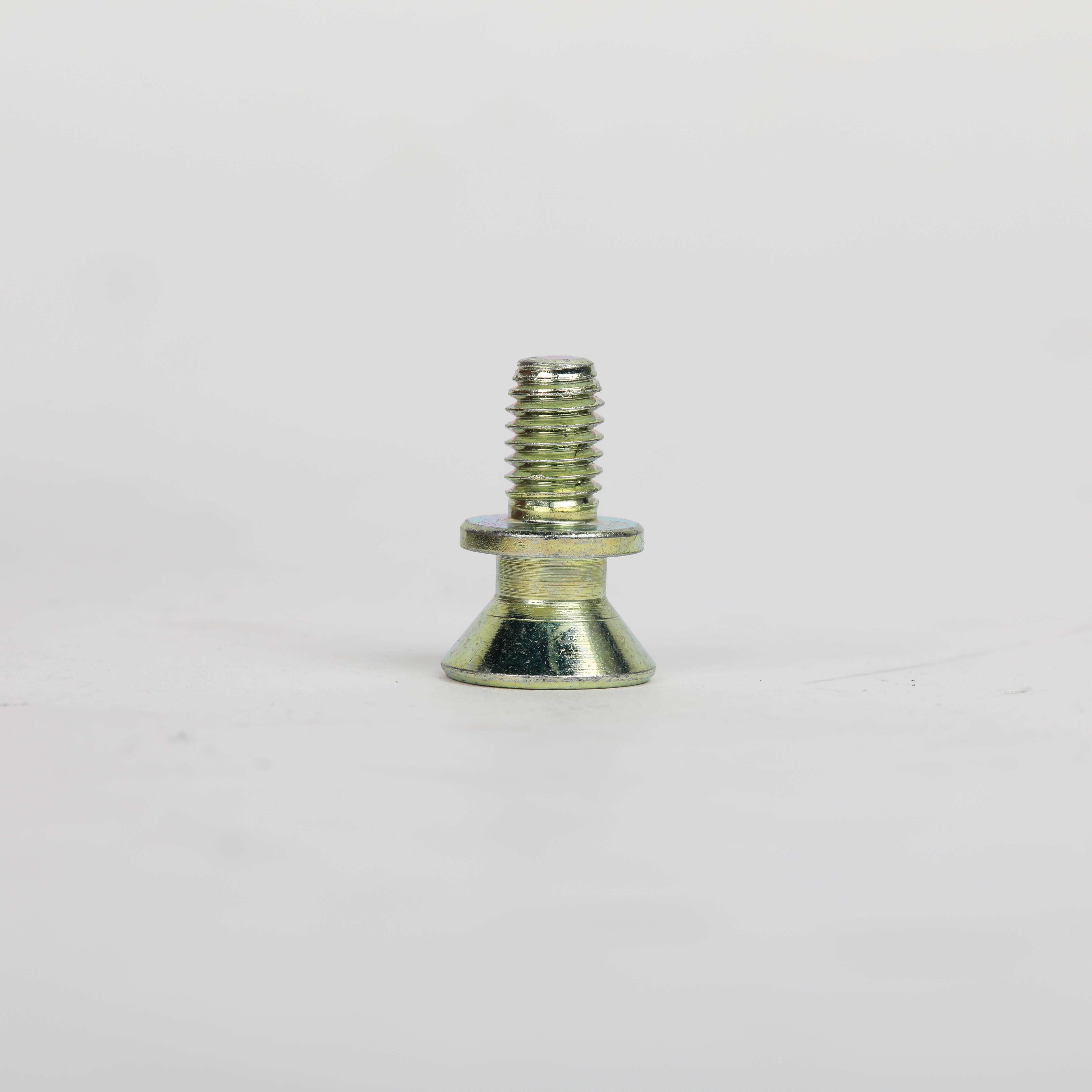 Bosch 00627232