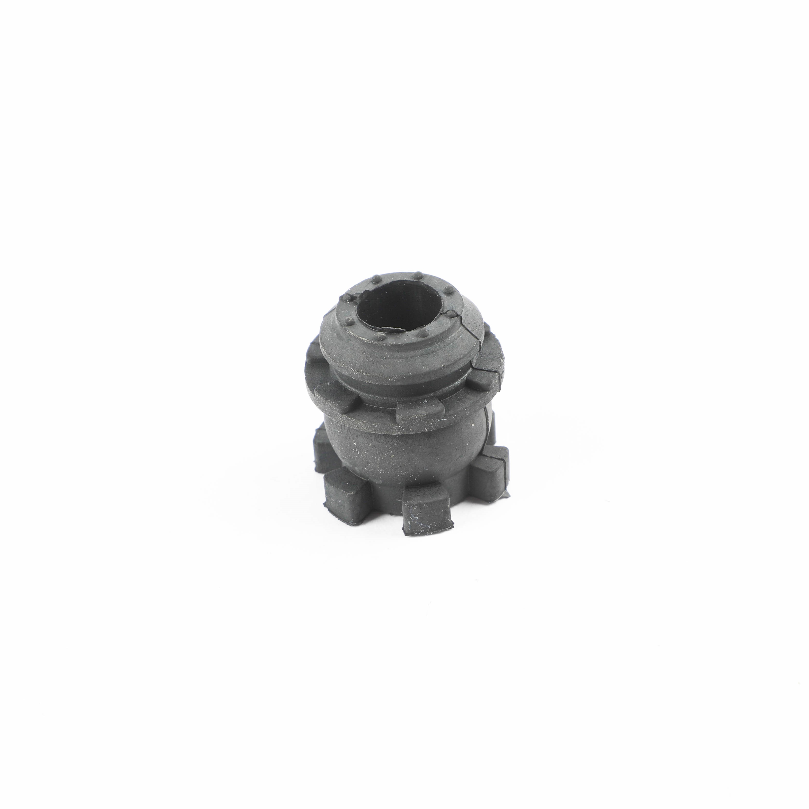 DC98-01438A ASSY CUSHION PUMP;F900A,F900A,OD27.0