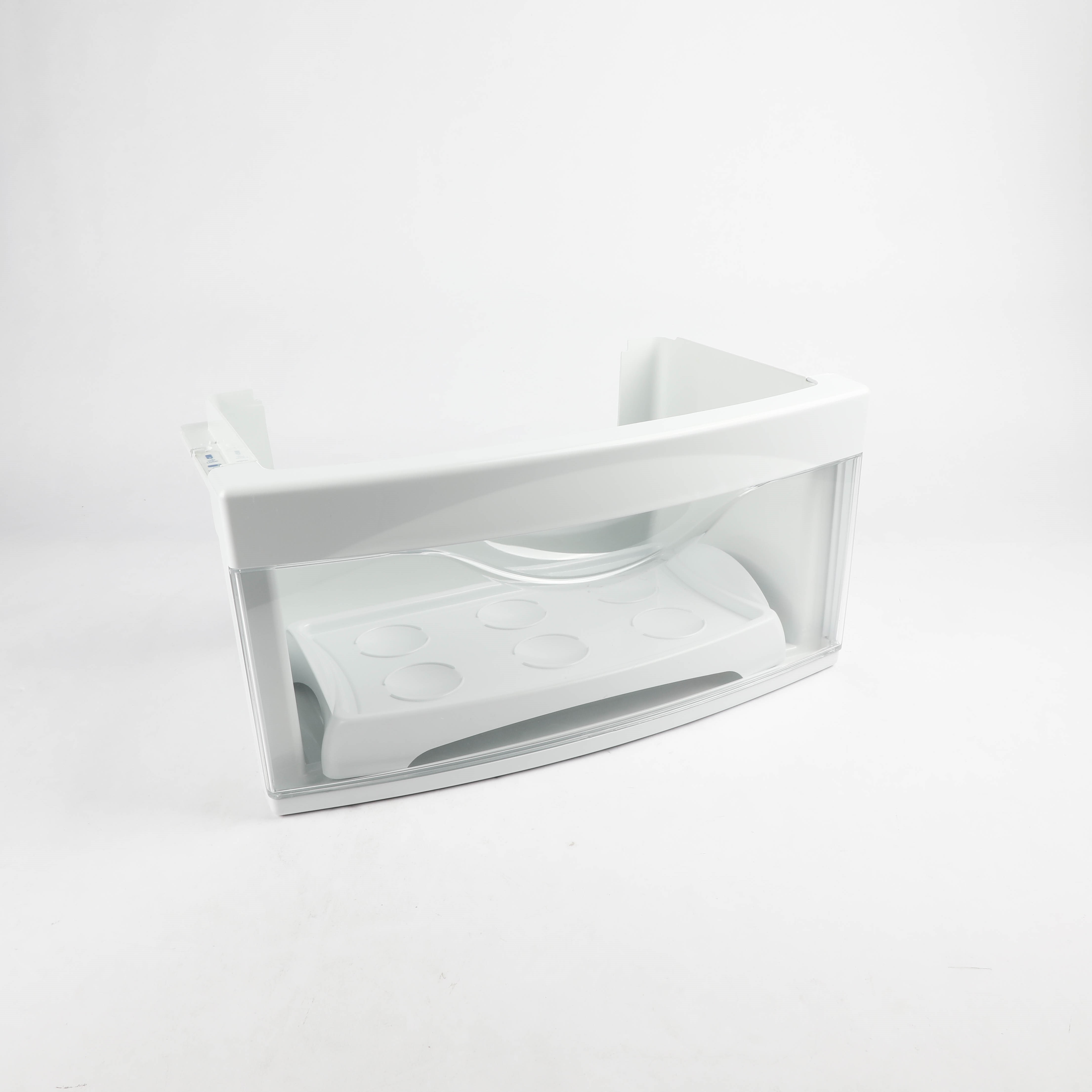 GE Appliances WR32X26239