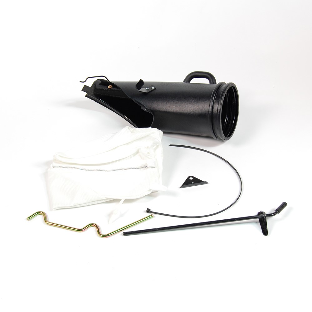 MTD OEM-190-731