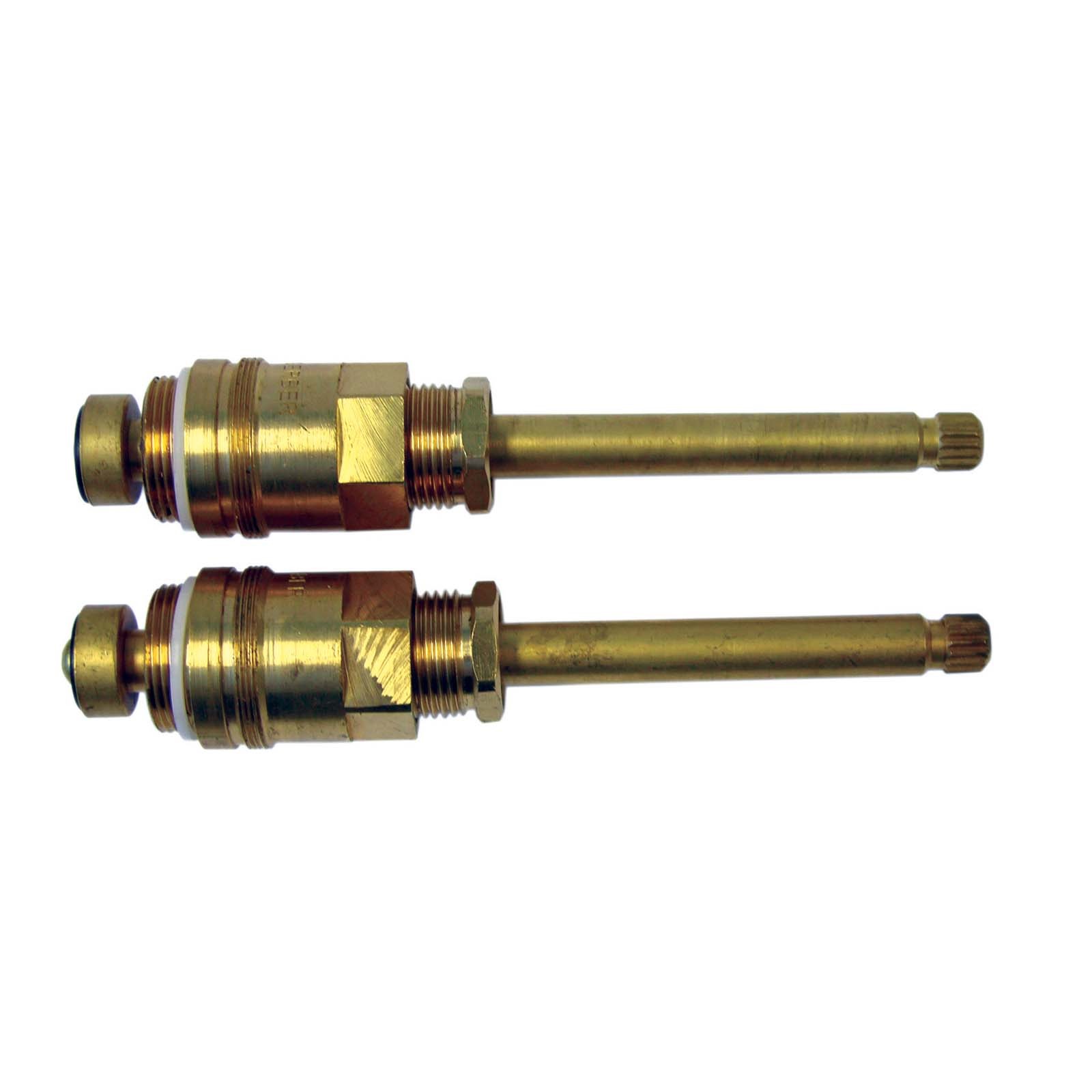10306 GERBER TUB STEM PR, POS 173