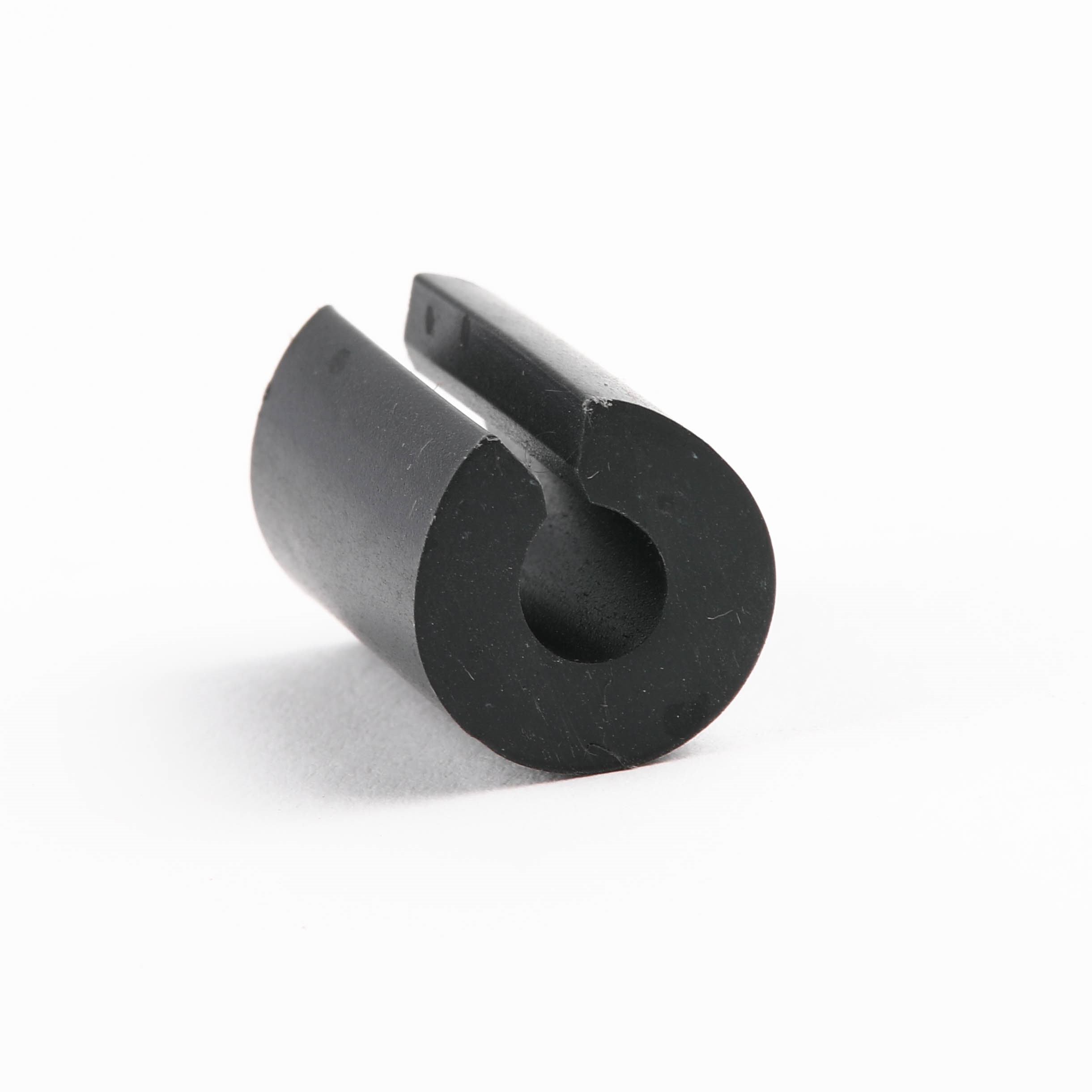 241705801 SPACER