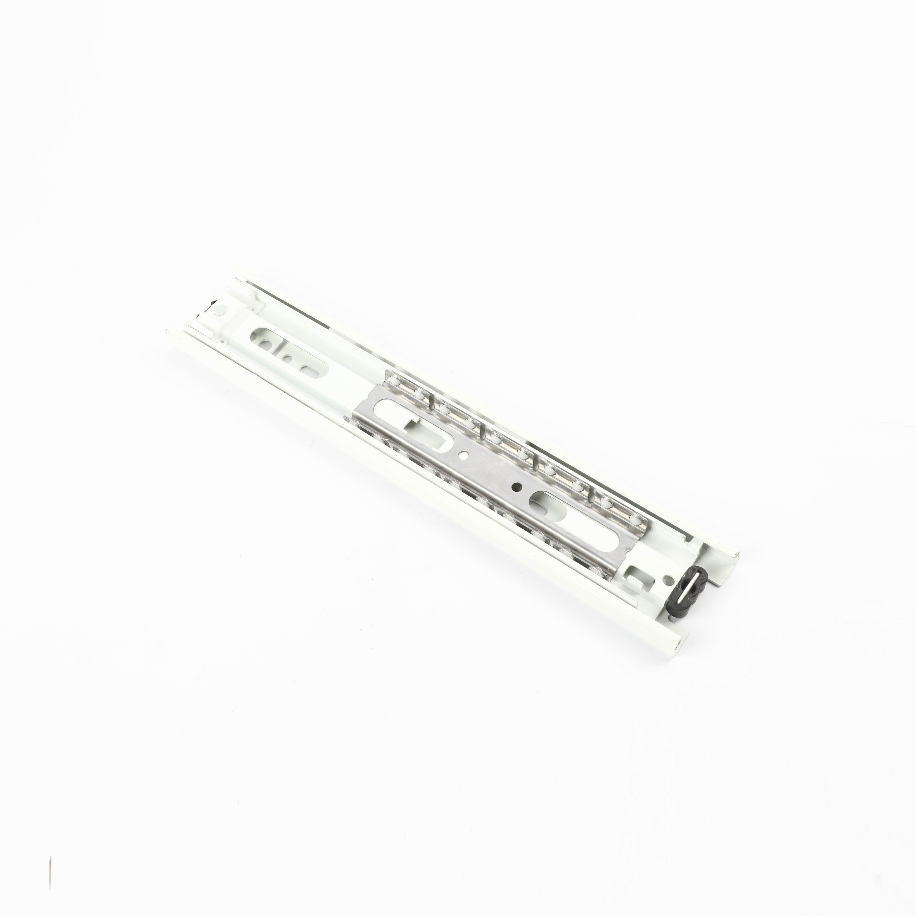 GE Appliances WR72X10366
