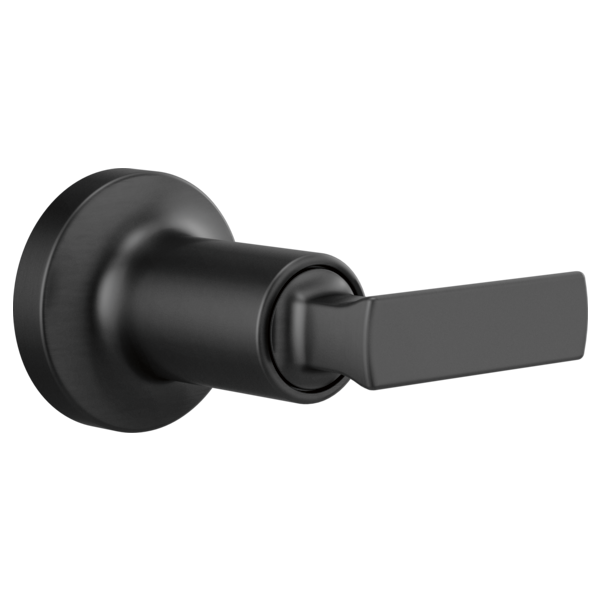 PPG T66606-BL