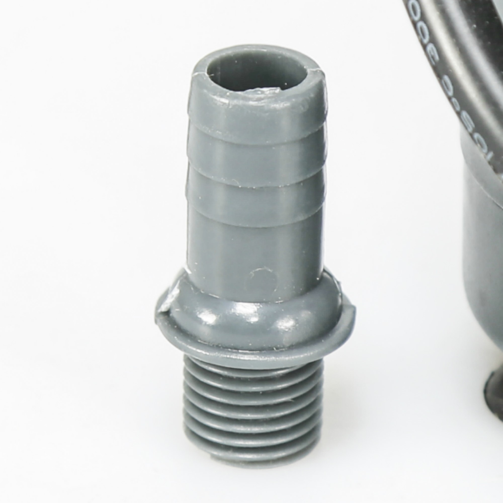 Danby DG12-125