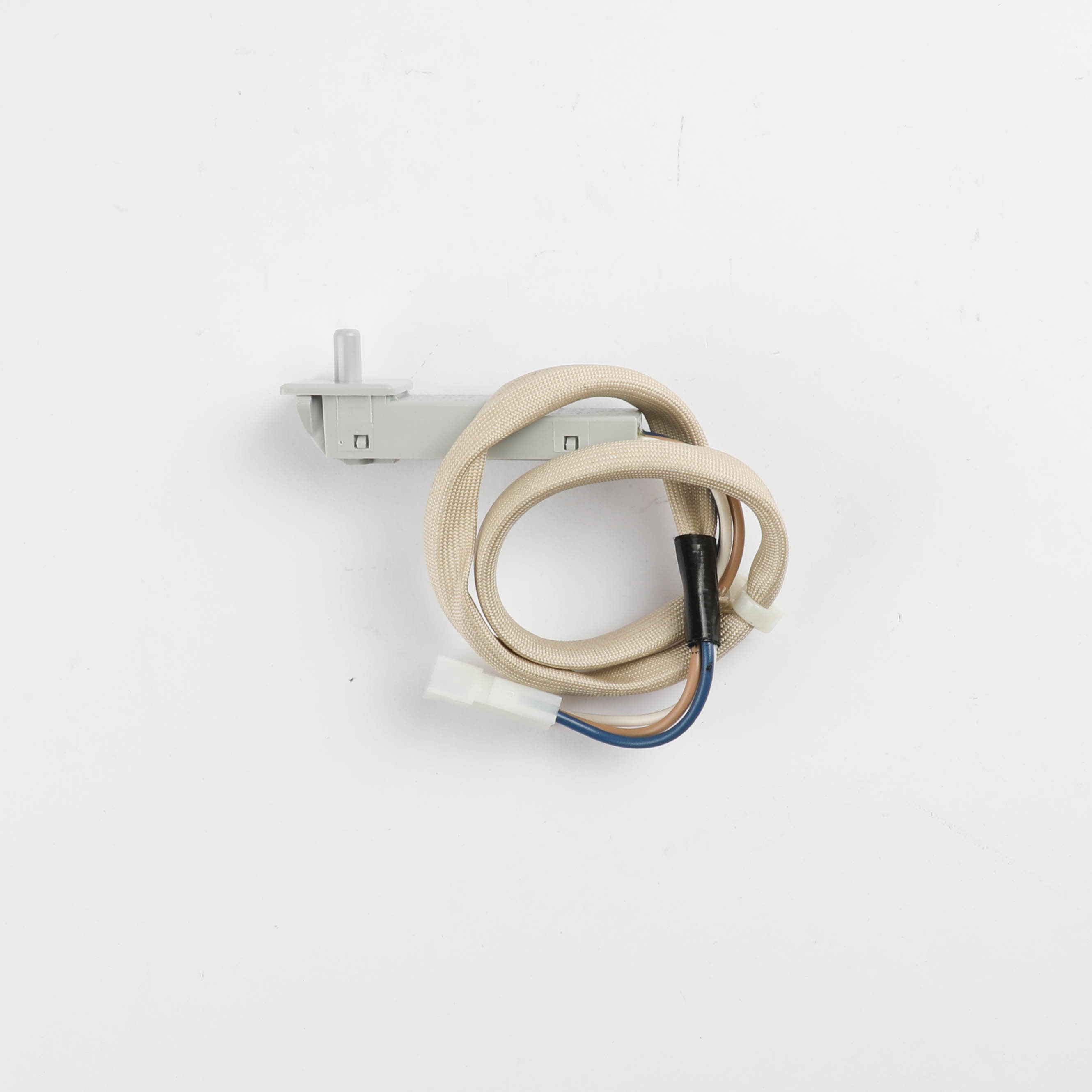 Whirlpool W11427601