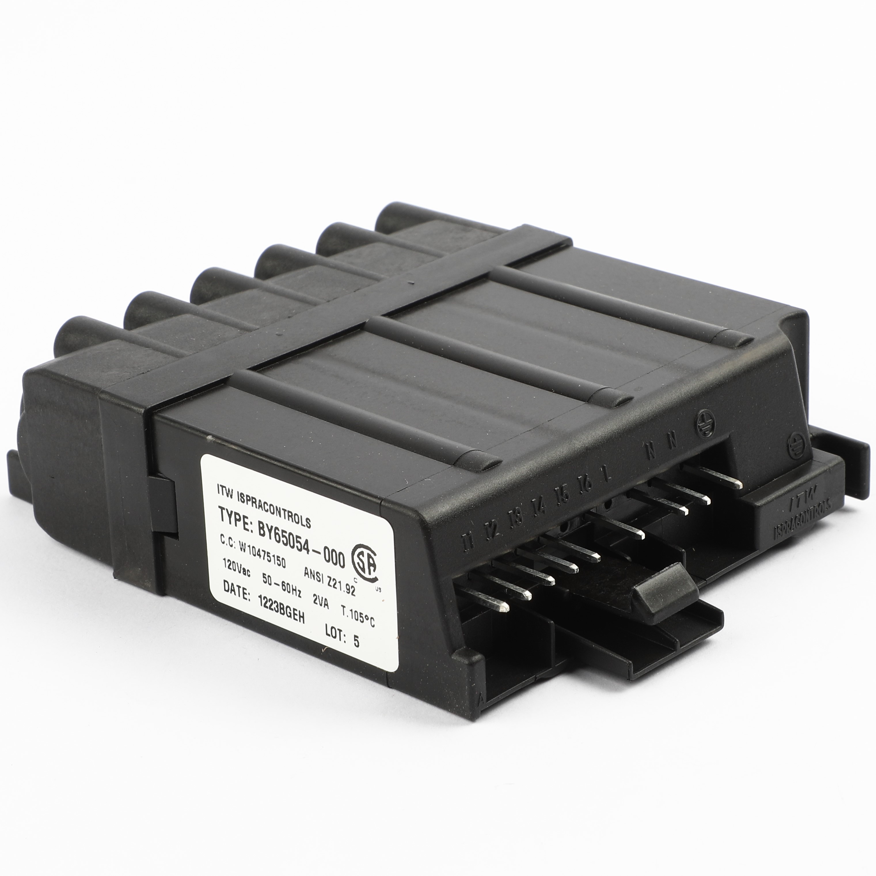 Beko 268600001