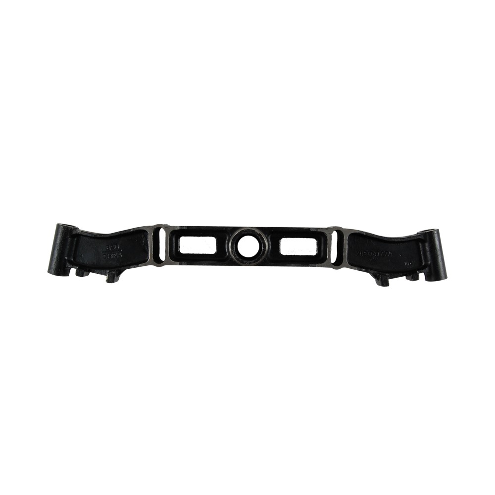 MTD 753-06019