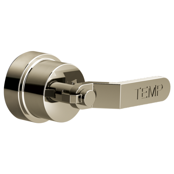 PPG HL6634-PN