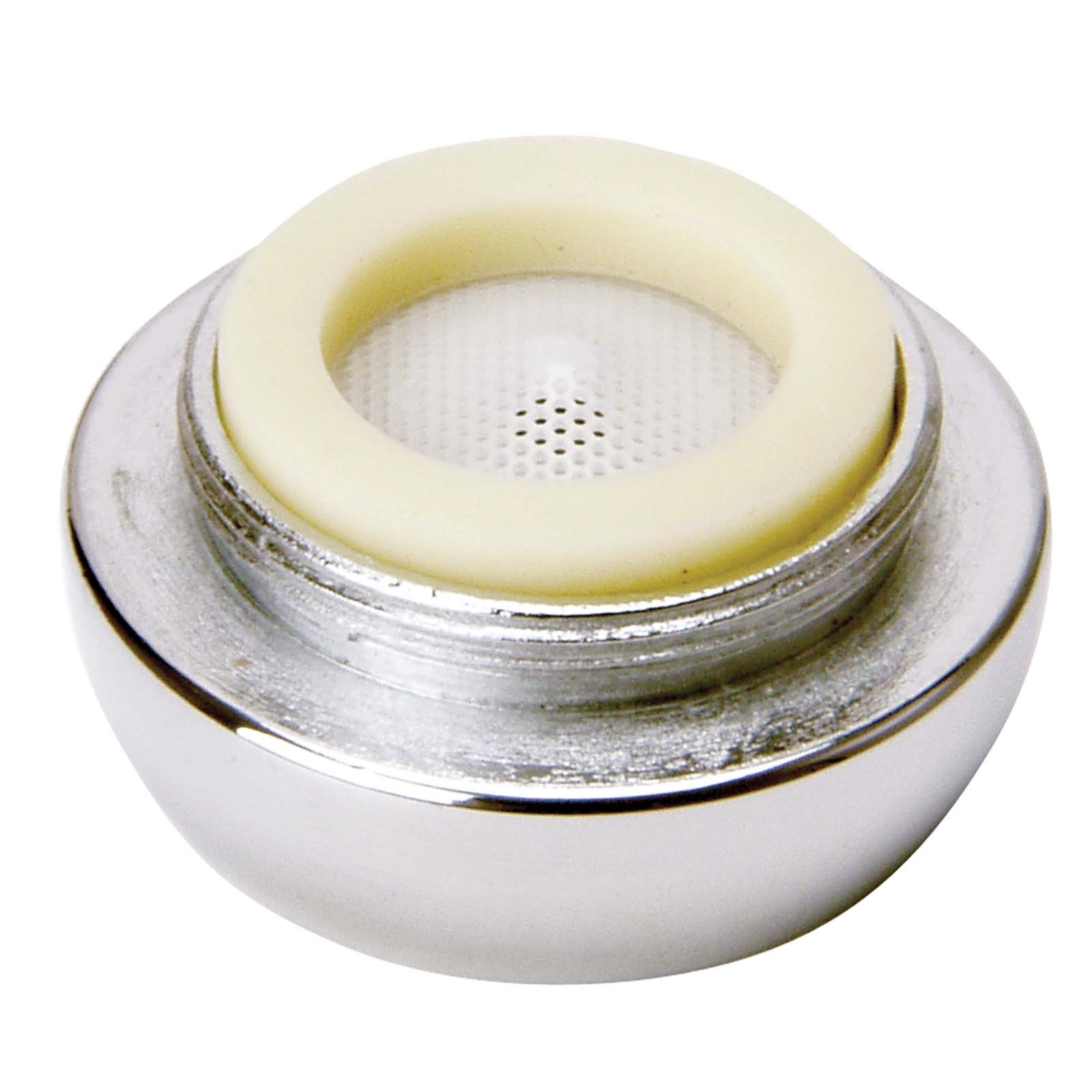 PPG CP00300