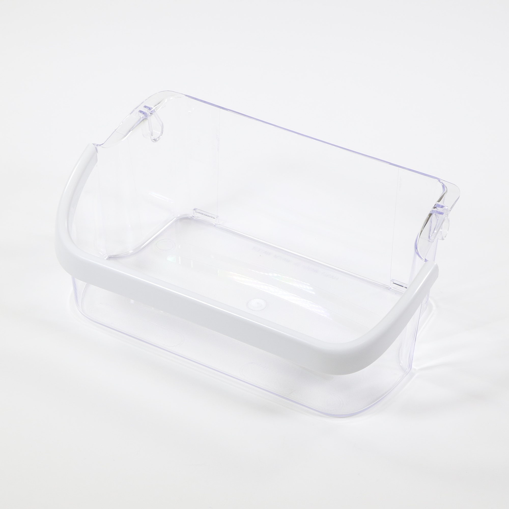 241808201 Frigidaire Refrigerator Door Bin