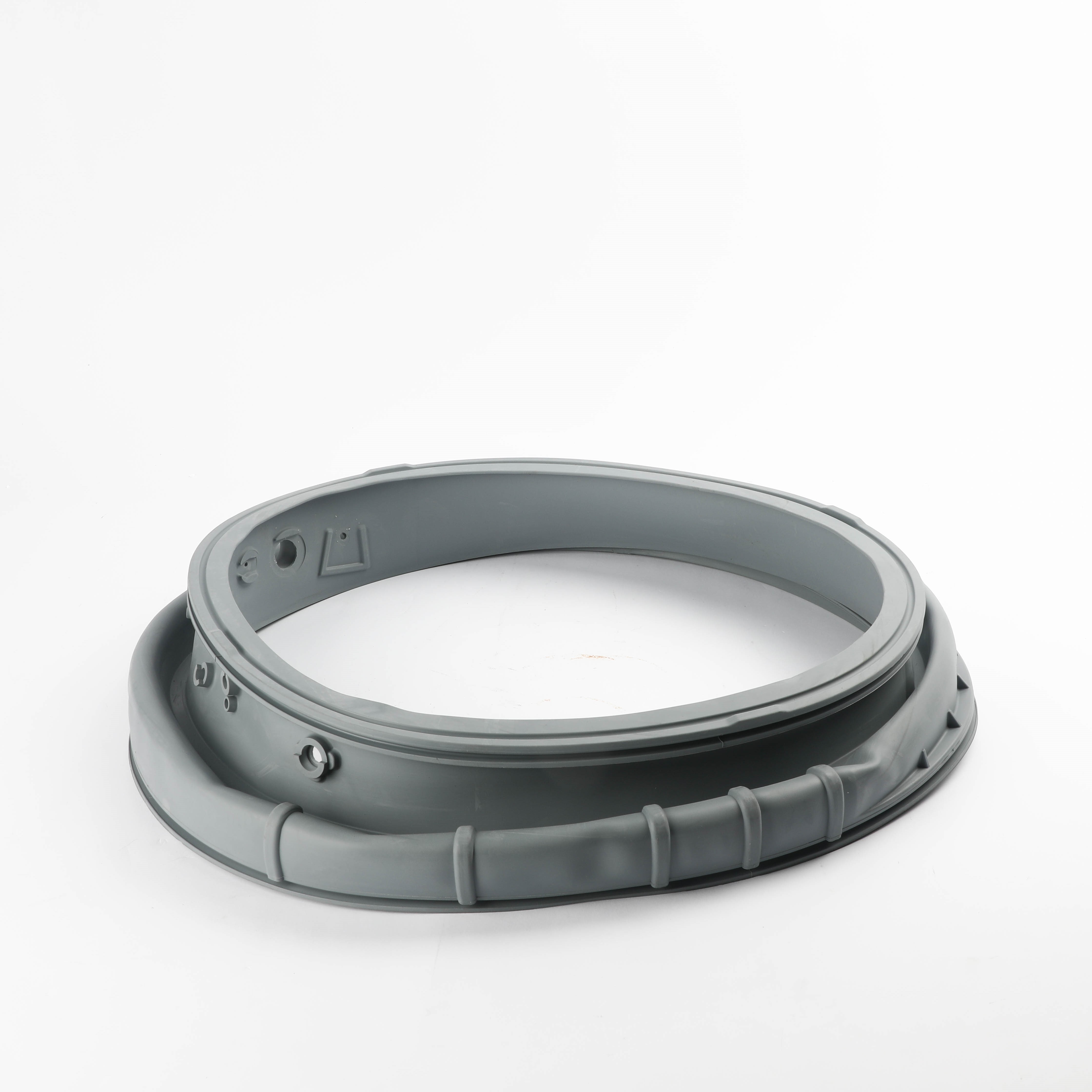 Samsung DC64-02174F