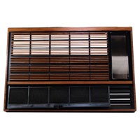 Electrolux 5303212503