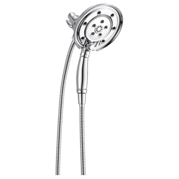 PPG 58471-PK