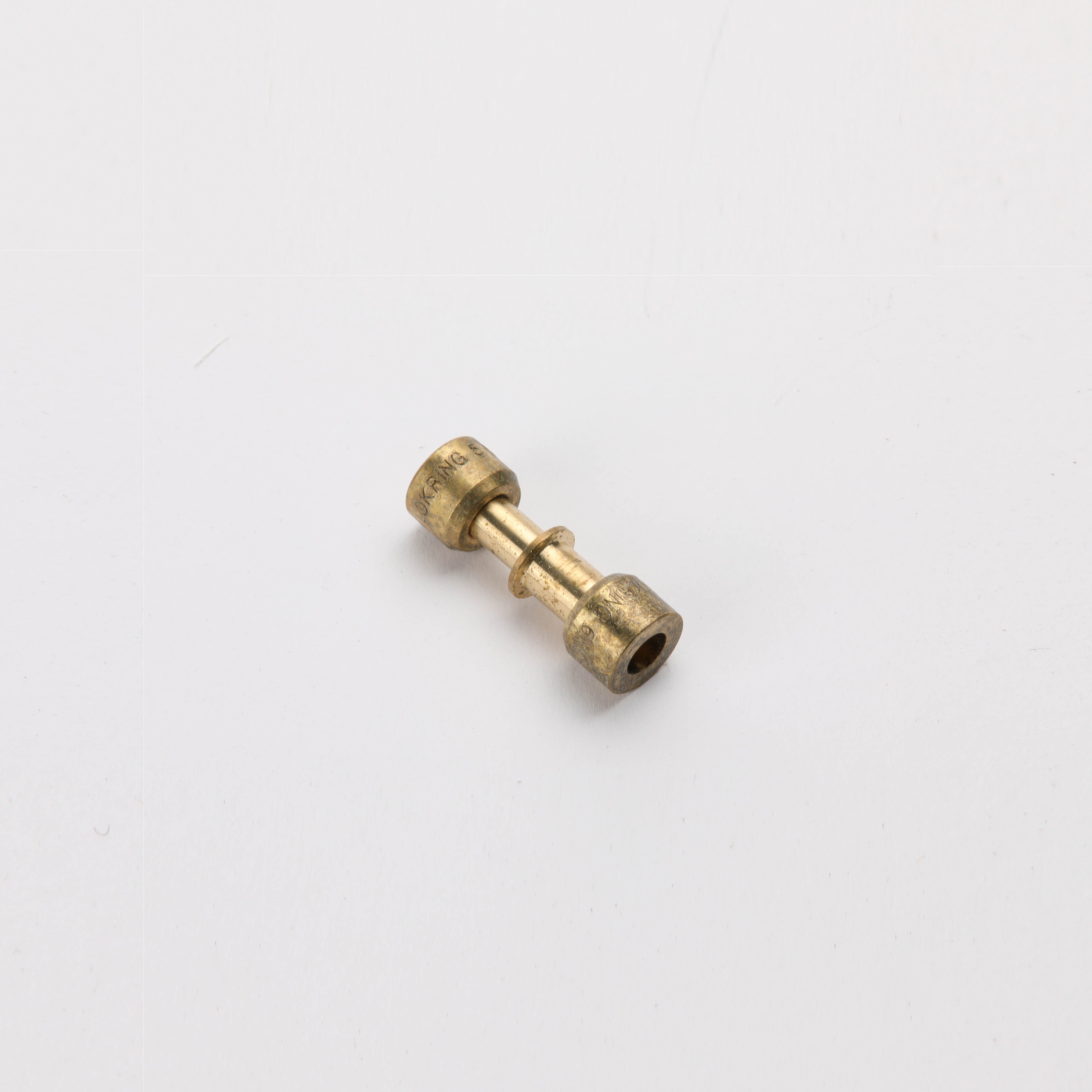GE Appliances WR97X10034