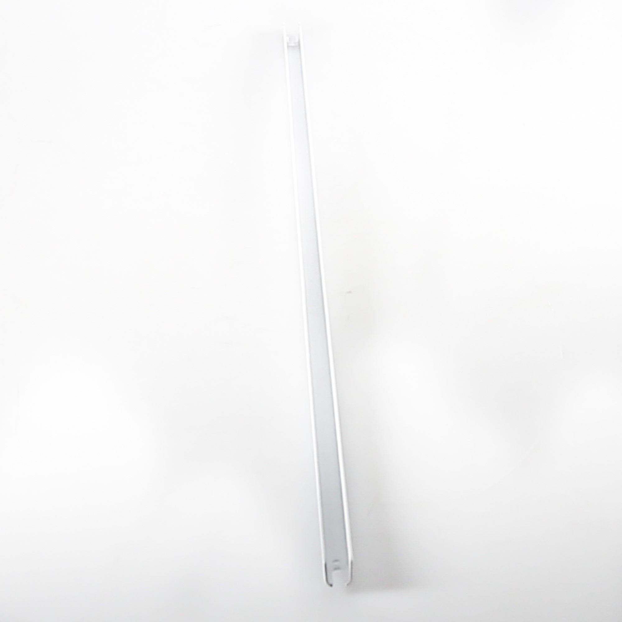 Whirlpool WP12227305WD