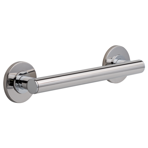PPG 69275-PC