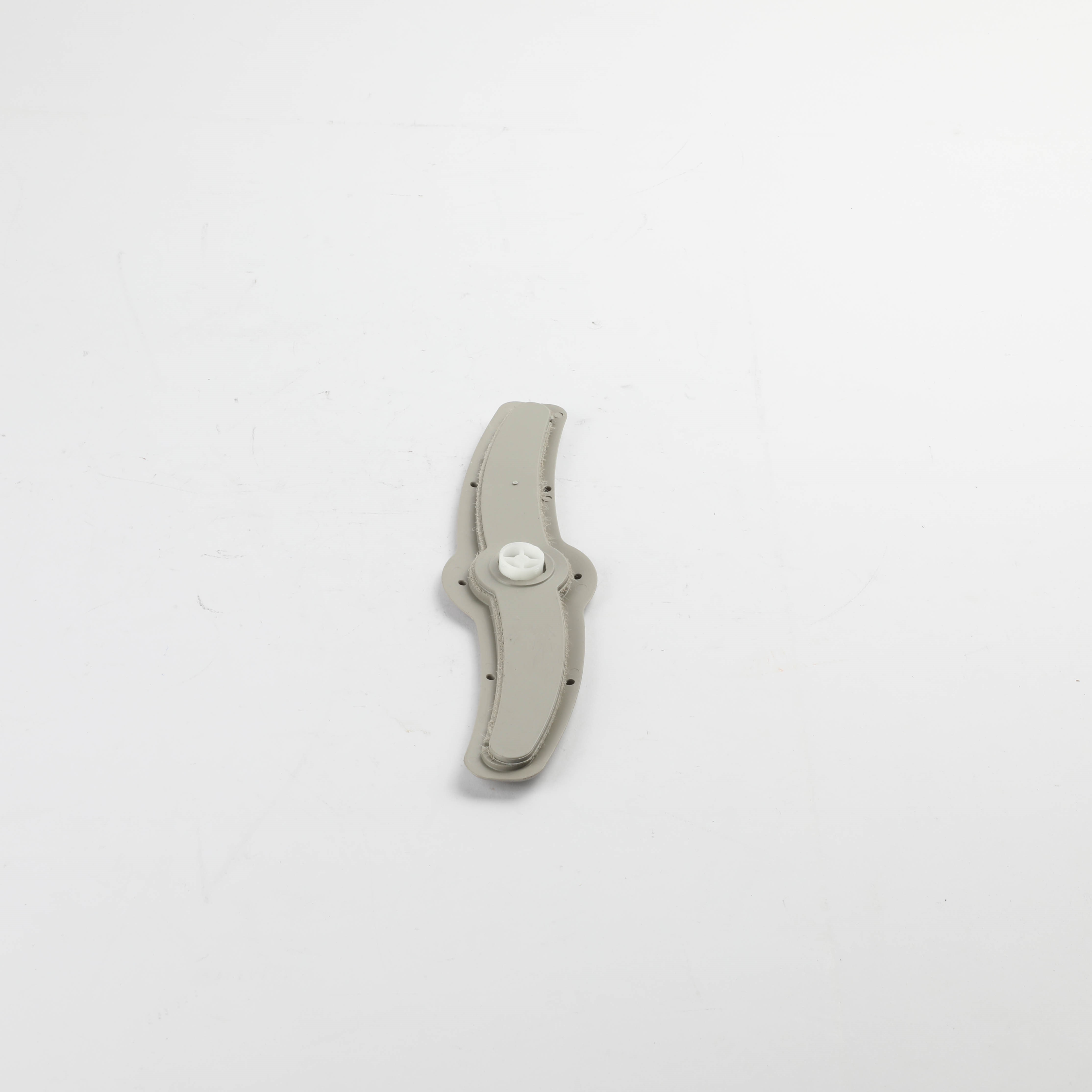 WD22X22501 GE Upper Spray Arm Assembly