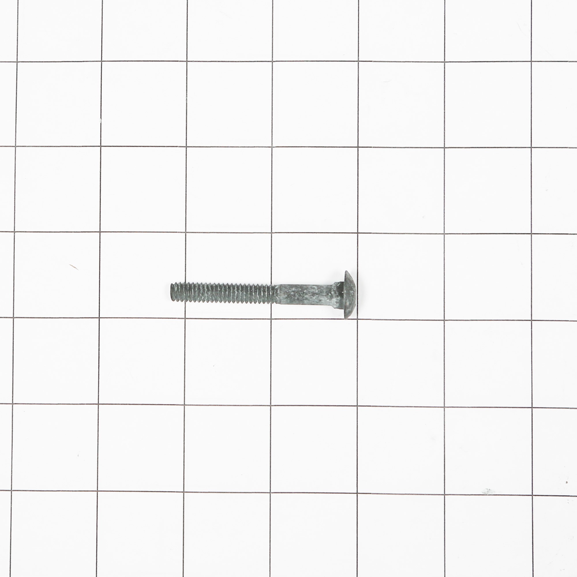 Electrolux 131793304