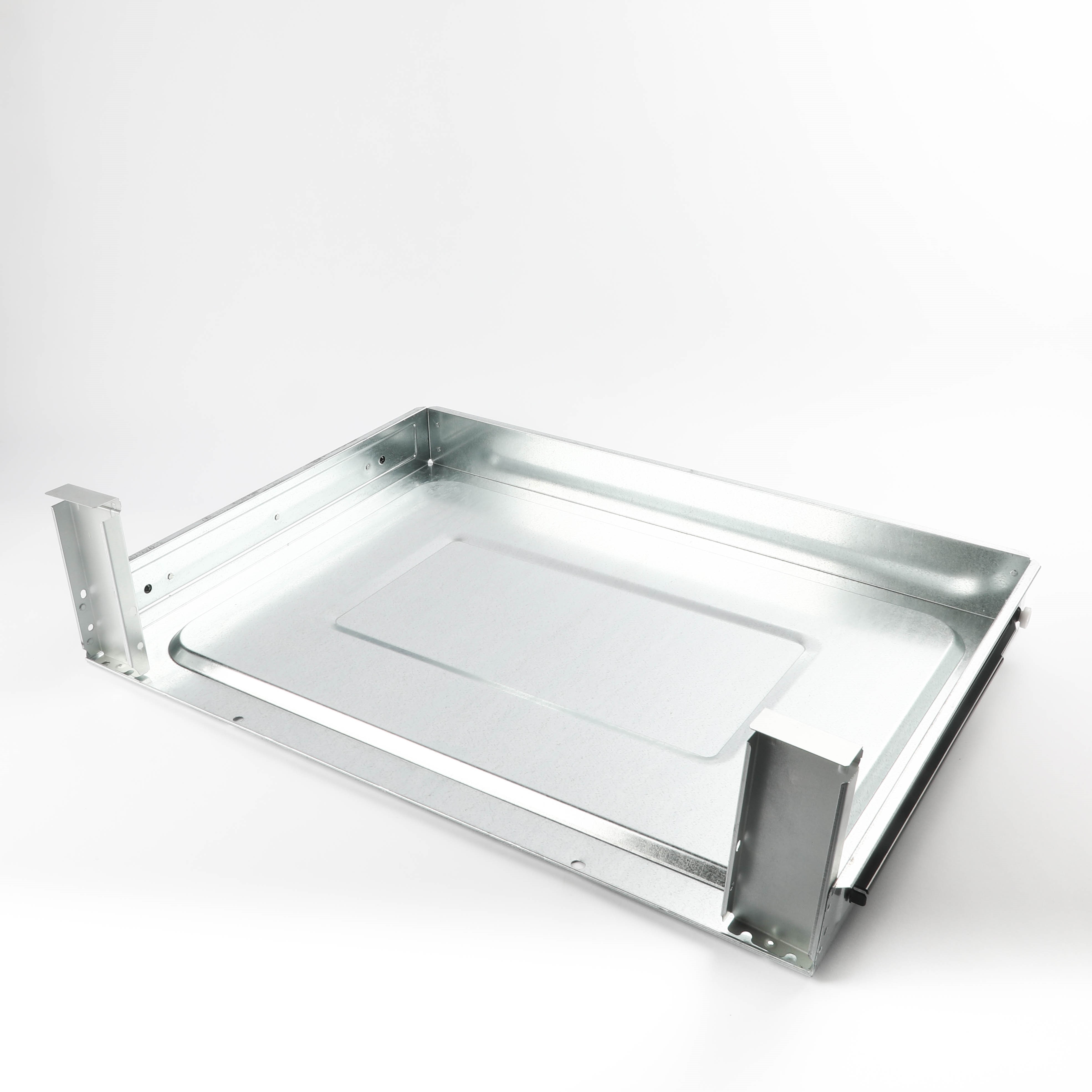Electrolux 5304526448