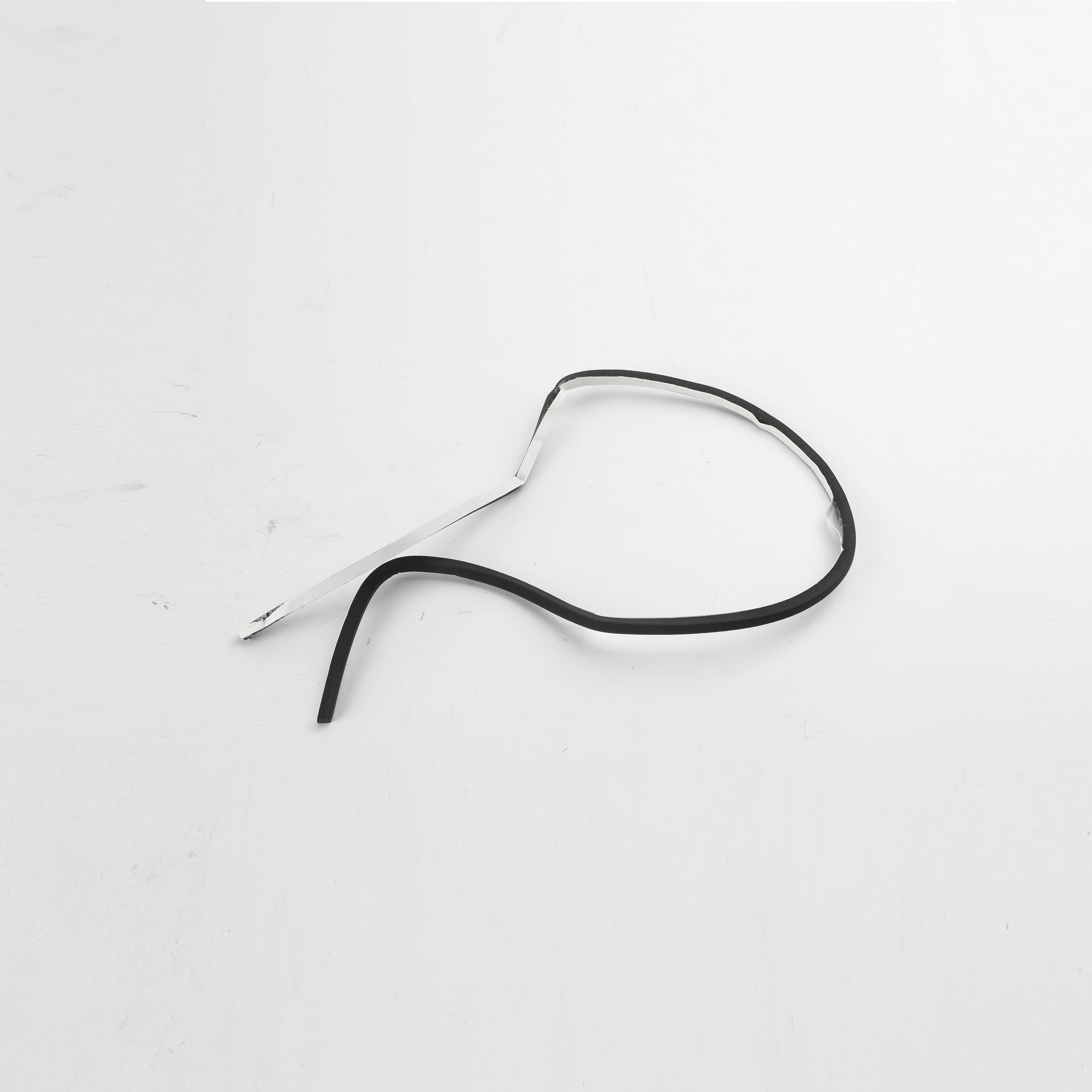 Whirlpool W10802441