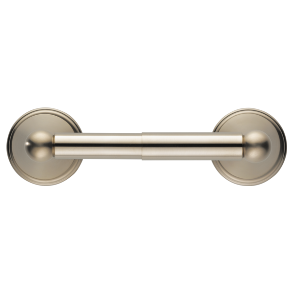 PPG 69550-BN