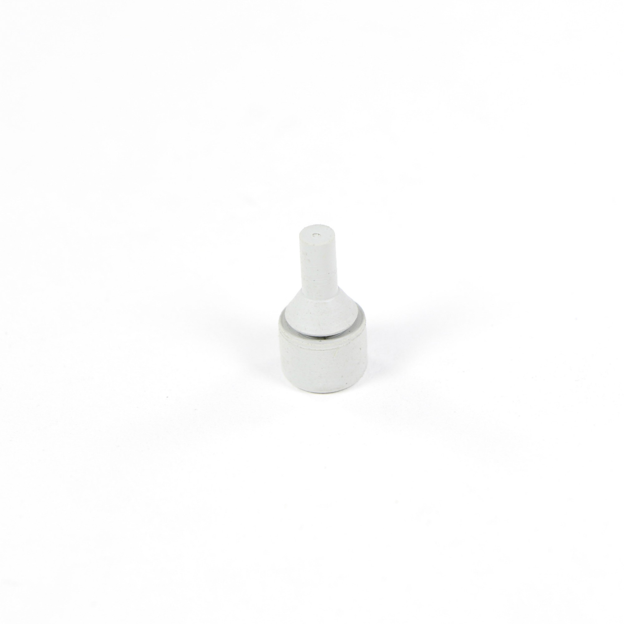 Whirlpool WP17258