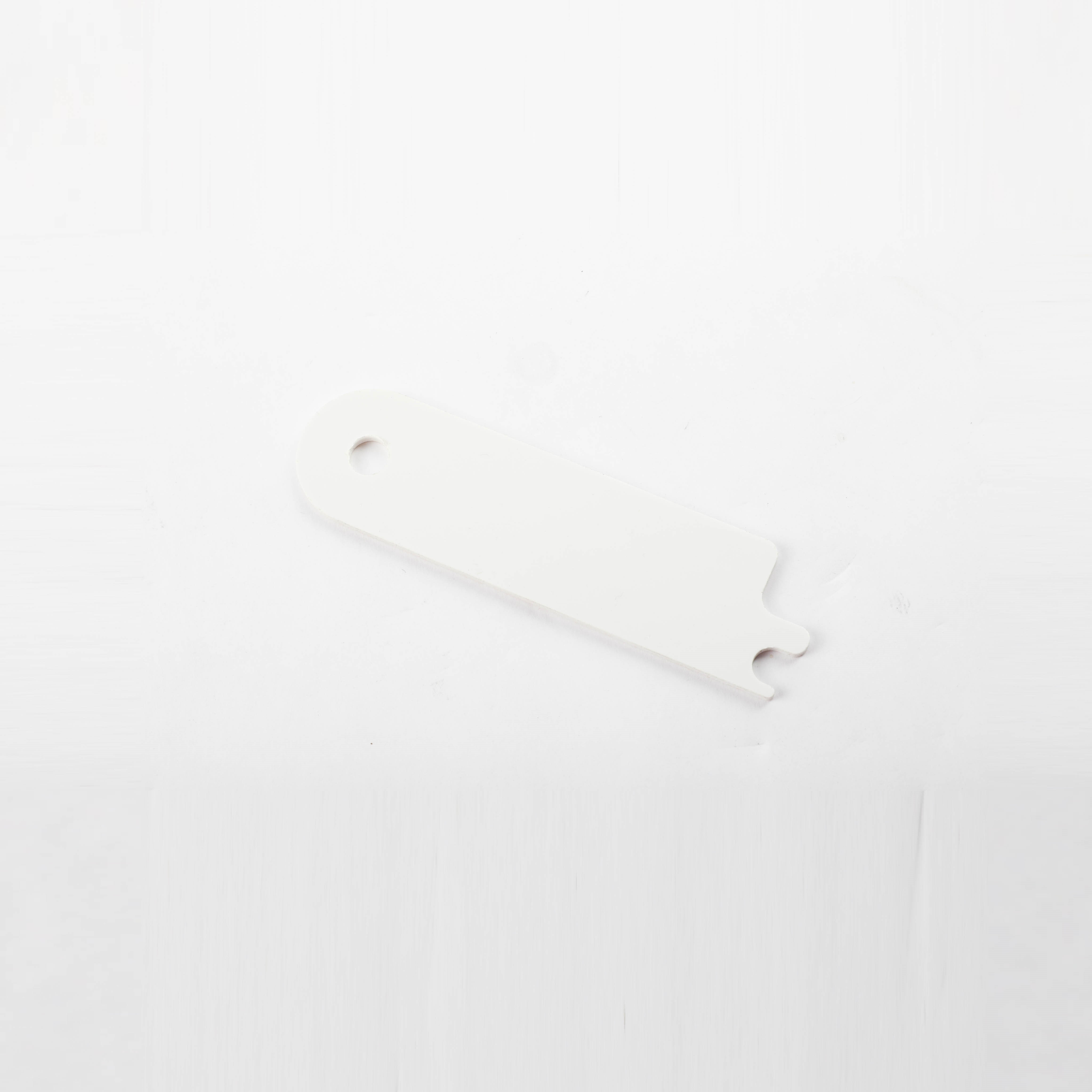 Whirlpool W11269182