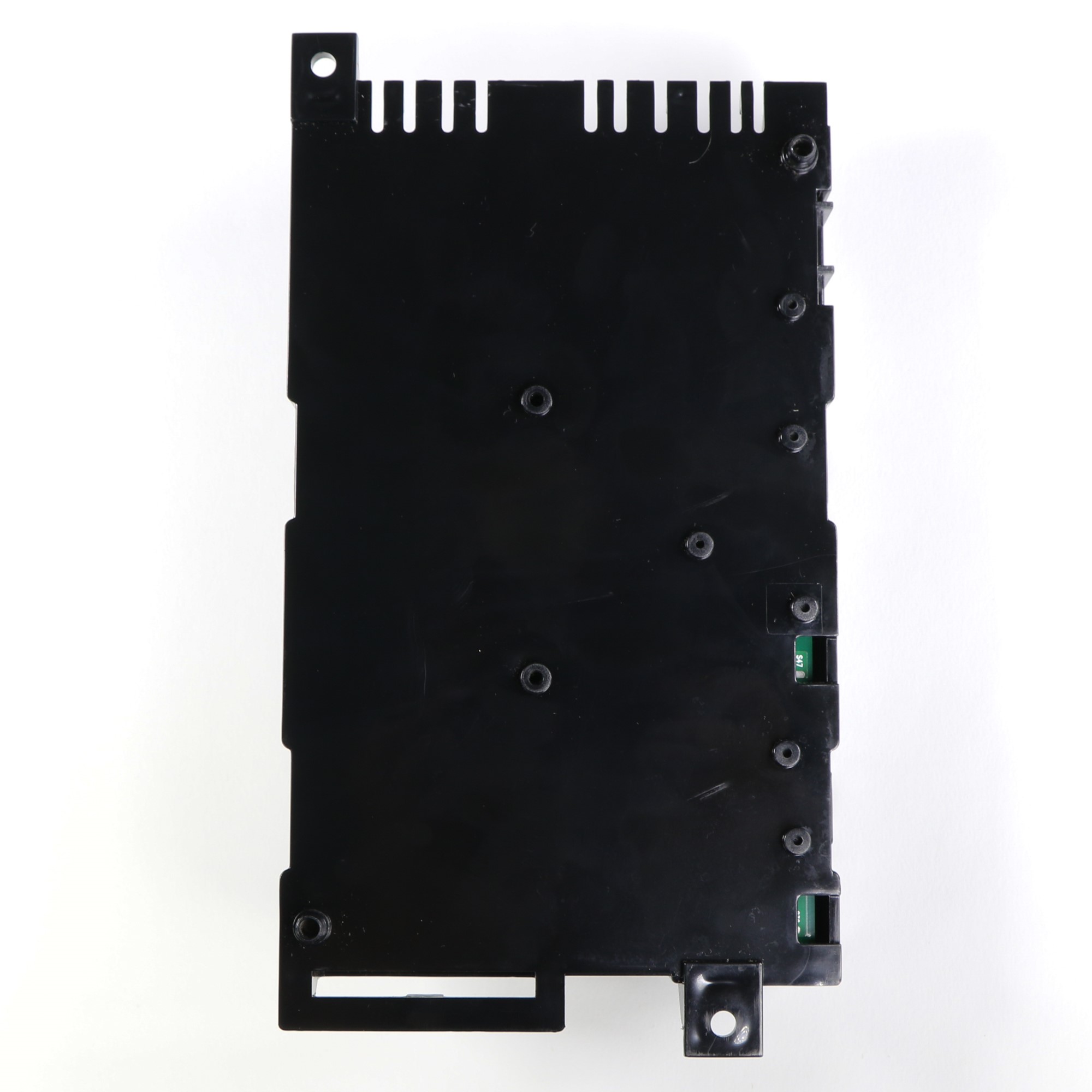 Electrolux 809160802