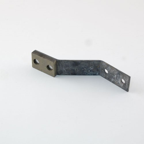 MTD 961-0168D