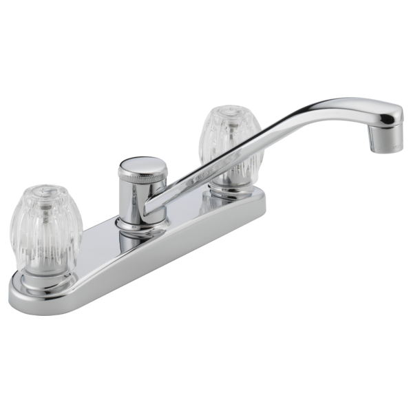 PPG P220LF