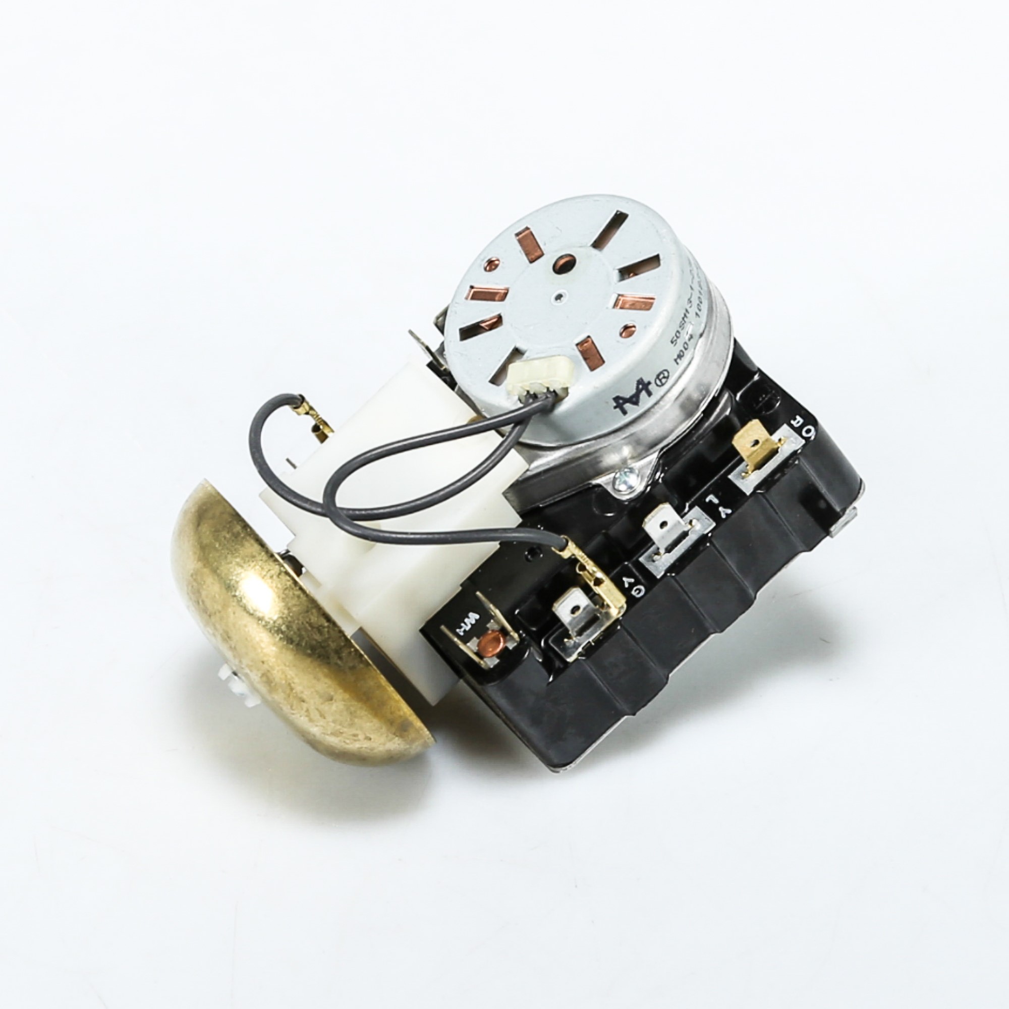 WP33001932 - TIMER W C
