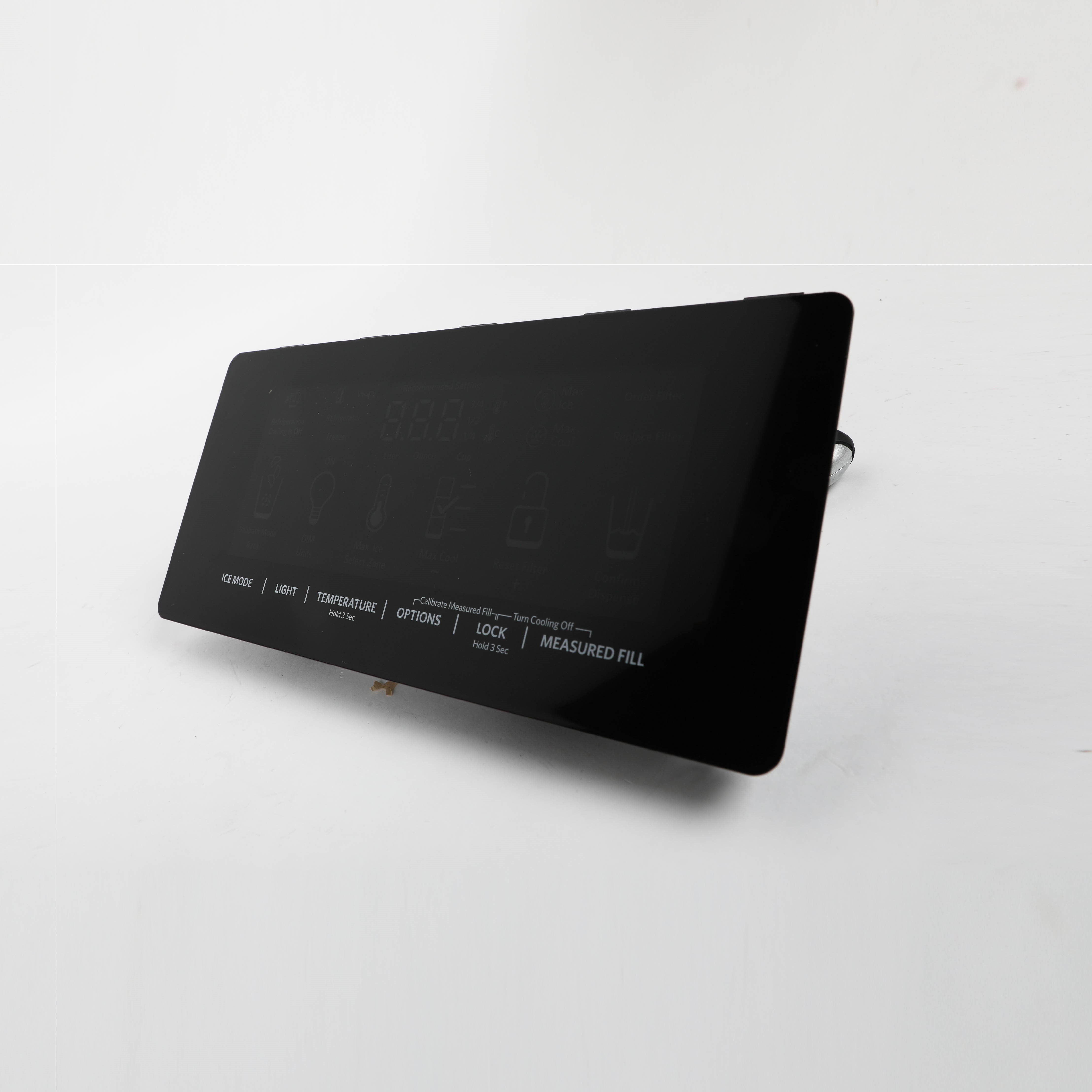 Whirlpool W10822646