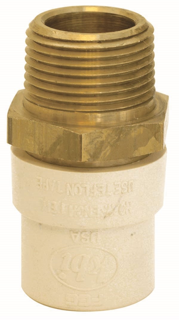 E-Z 86026