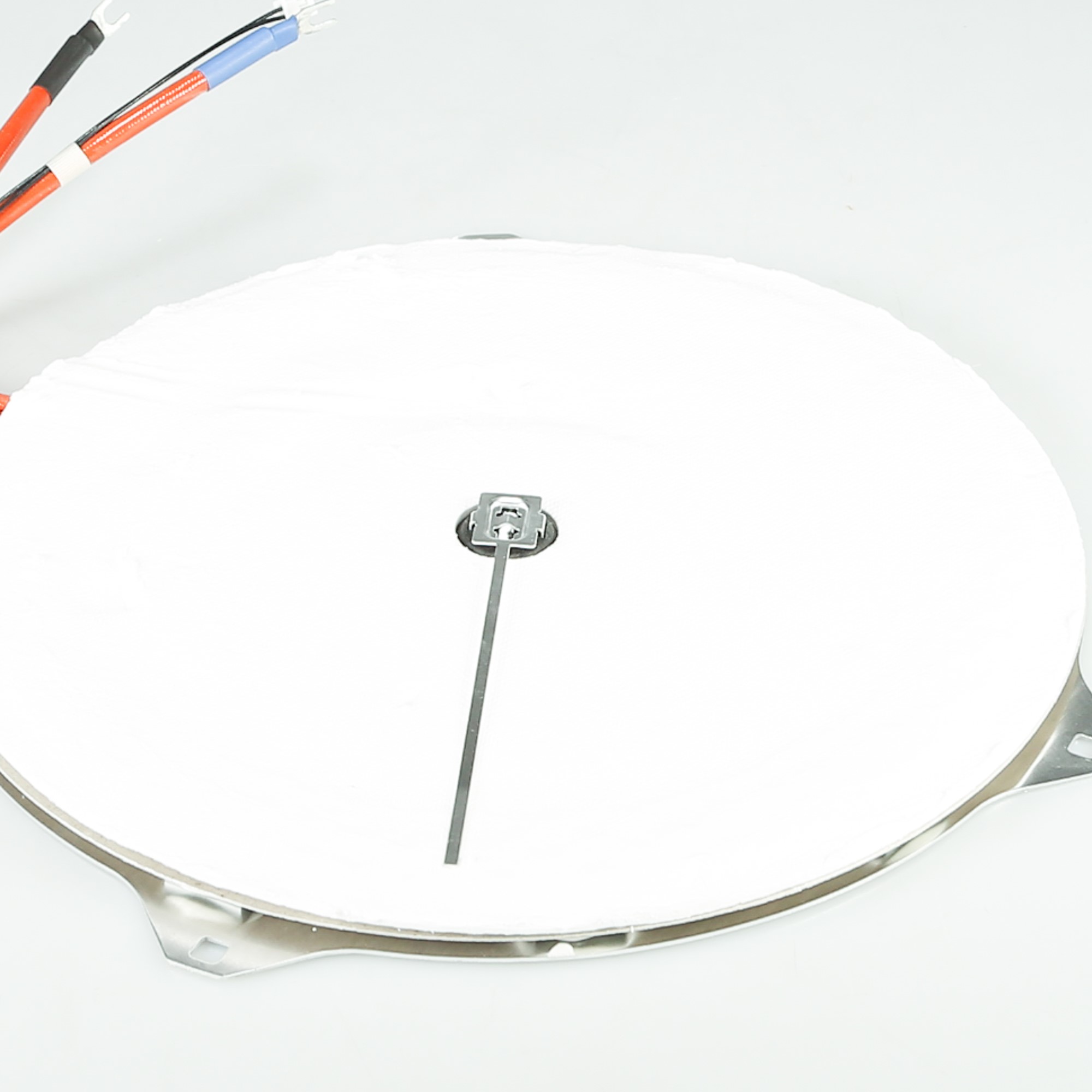 Whirlpool WPW10410578