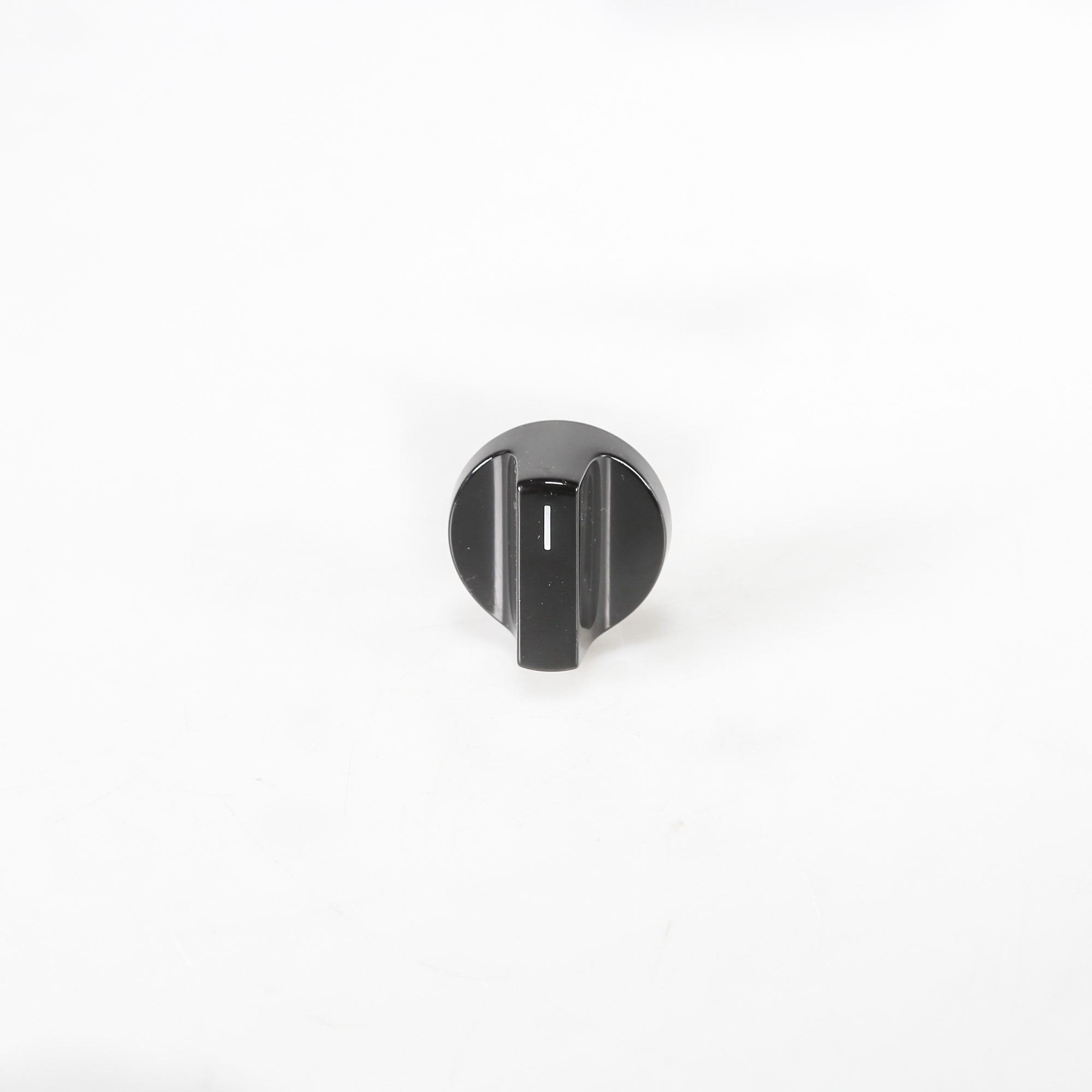 Whirlpool W11158169
