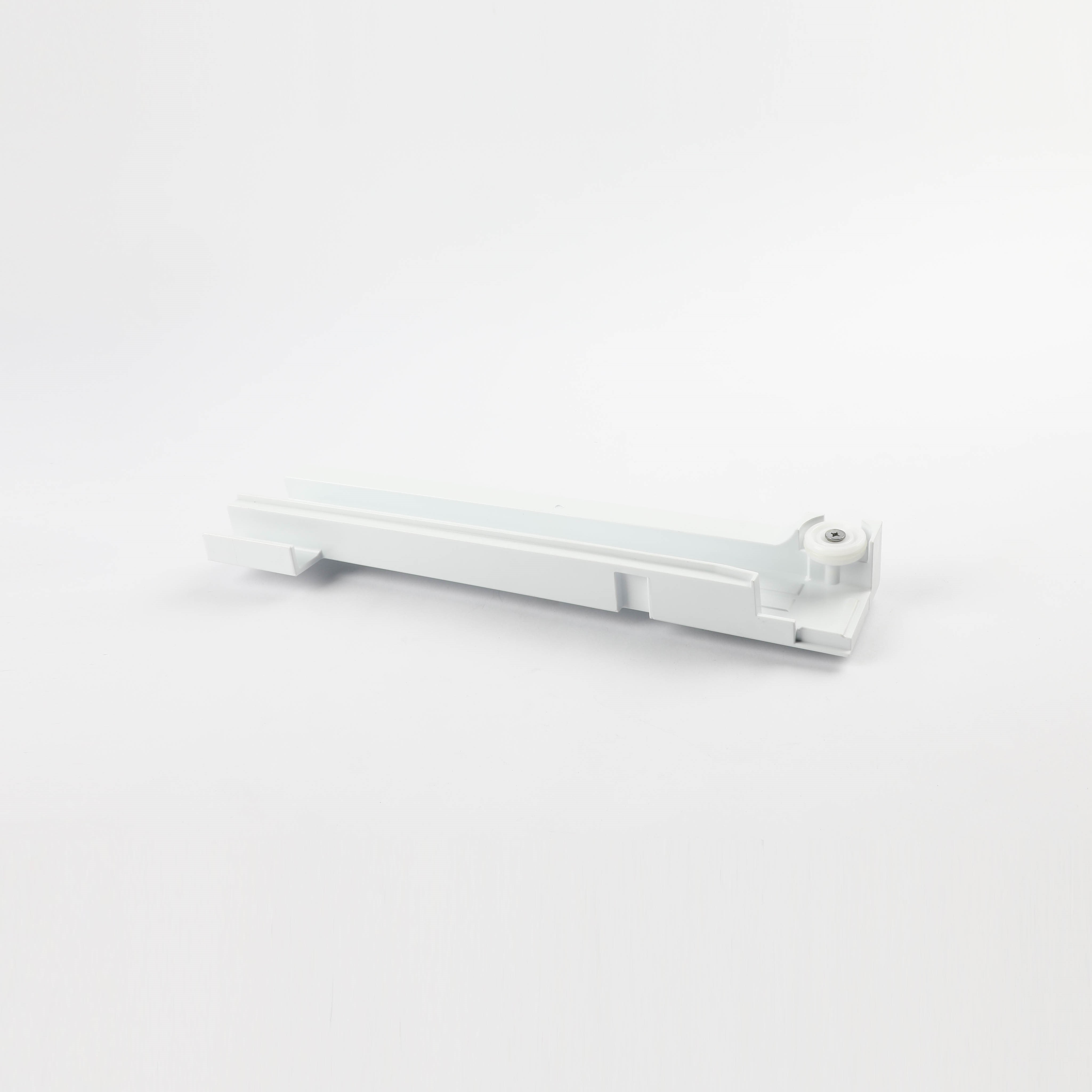 Samsung DA97-13838A