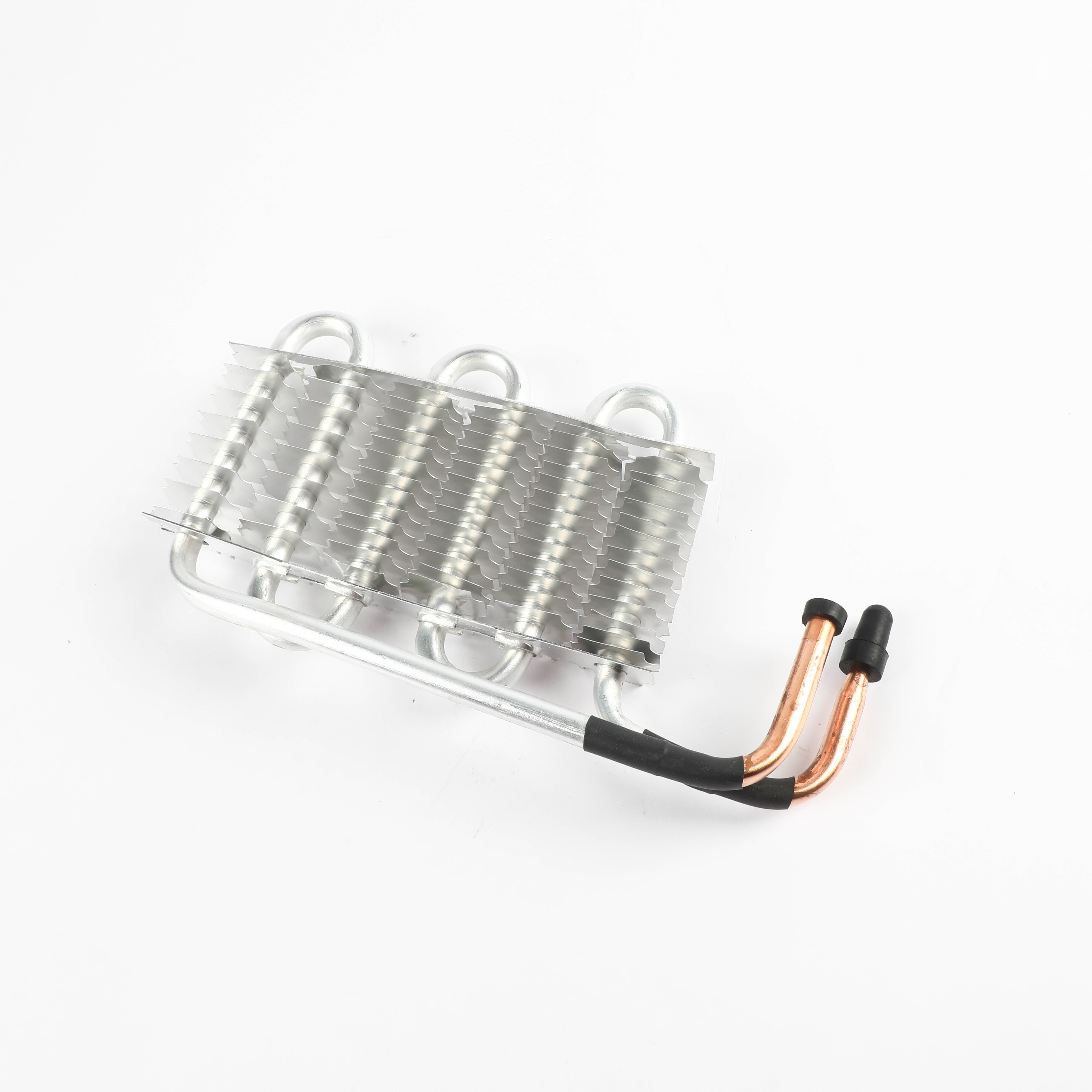 Electrolux 242094701
