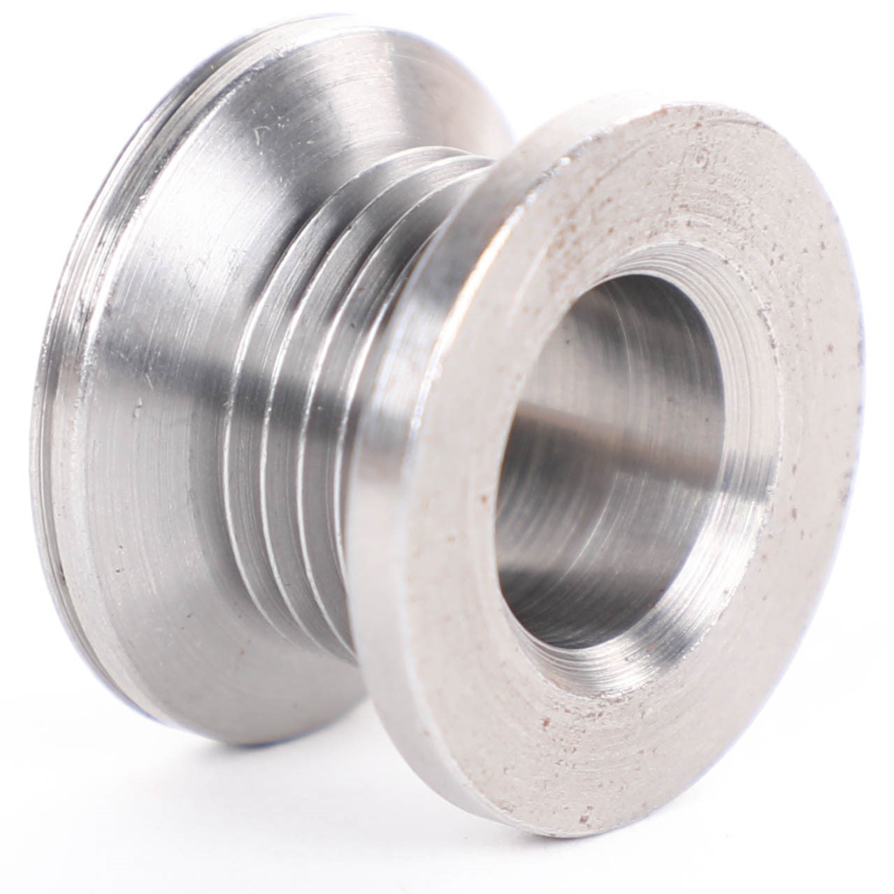 134693800 PULLEY