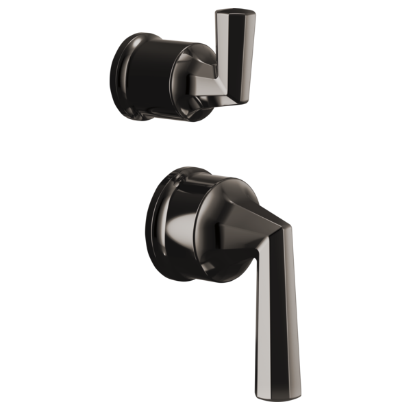 PPG HL75P65-BNX