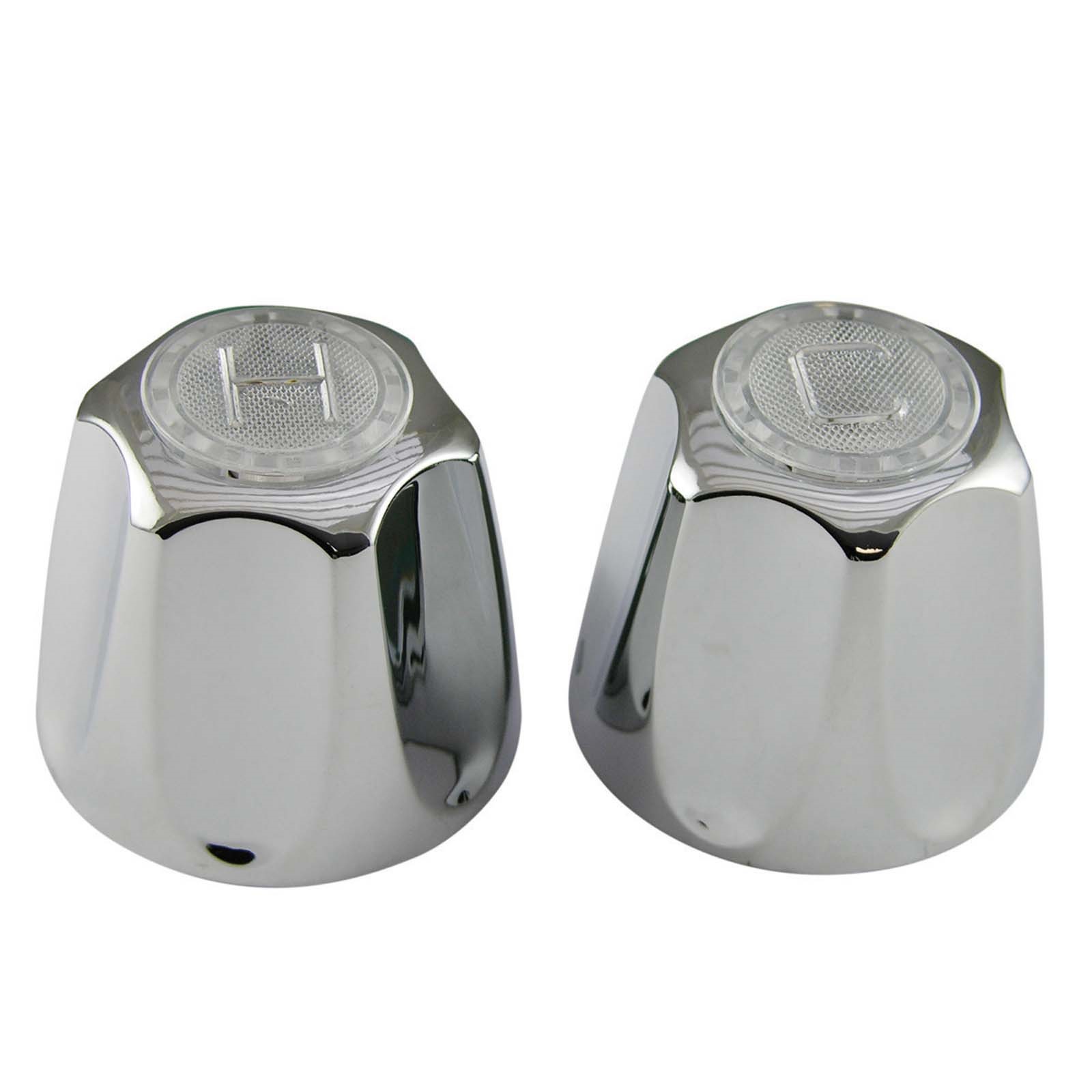 20226 PP-16H HANDLE PAK
