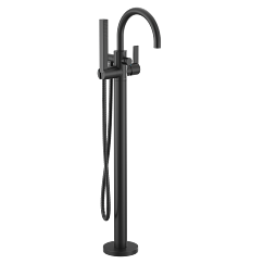 PPG 615BL