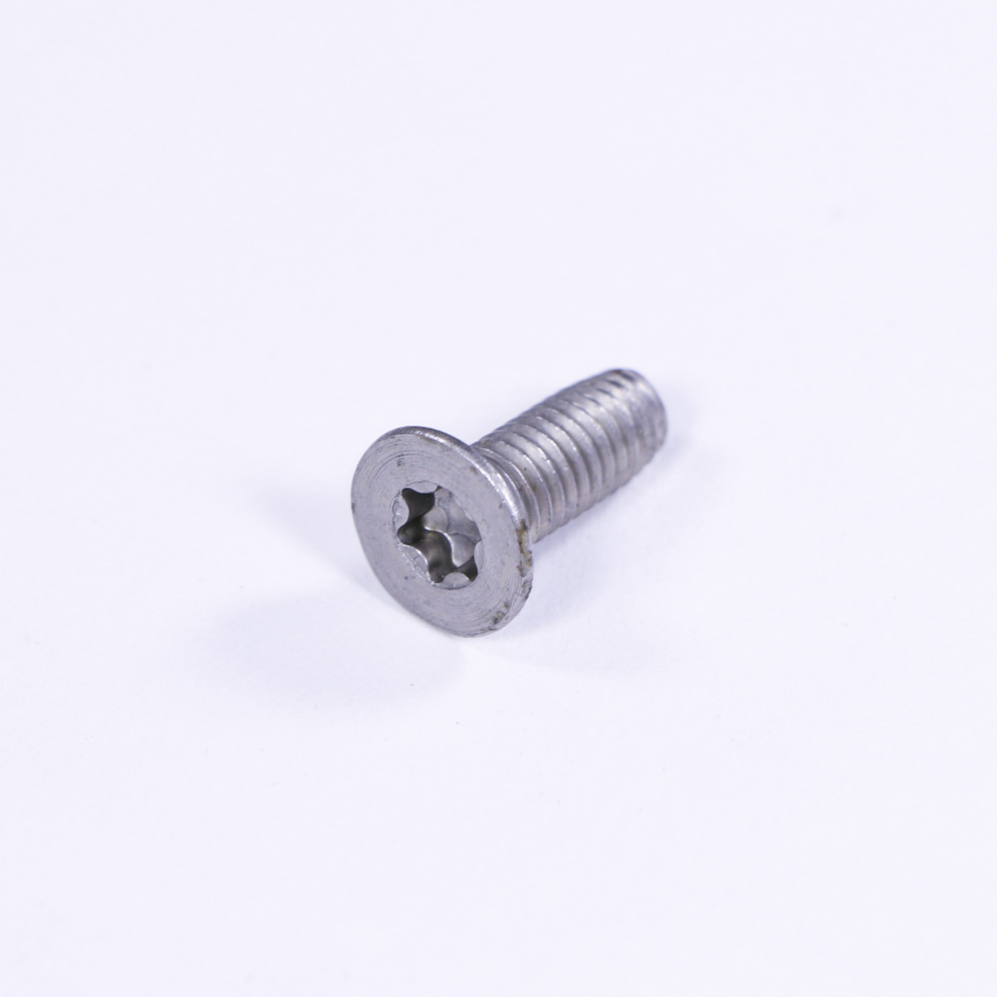 Bosch 00617172
