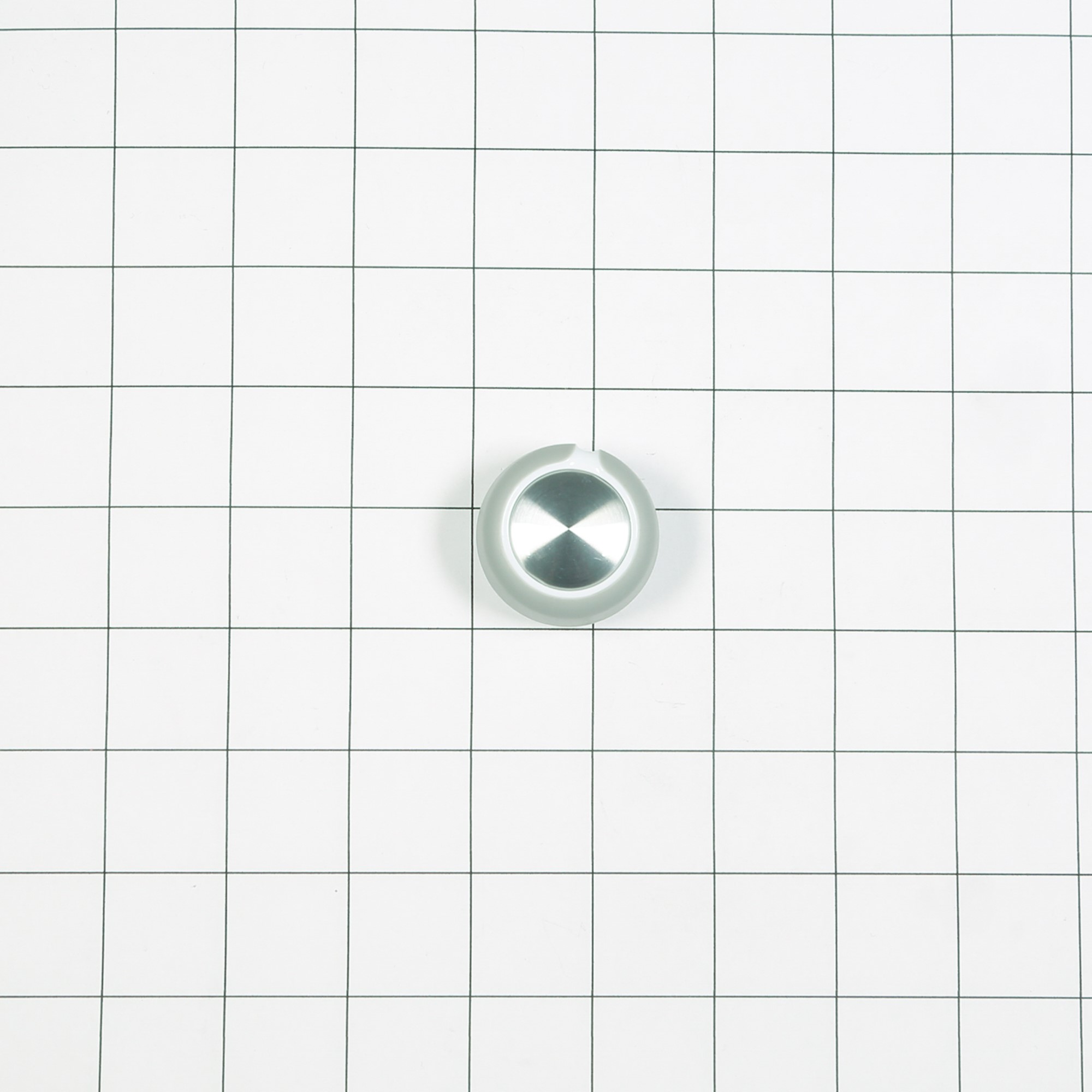 W11034979 KNOB