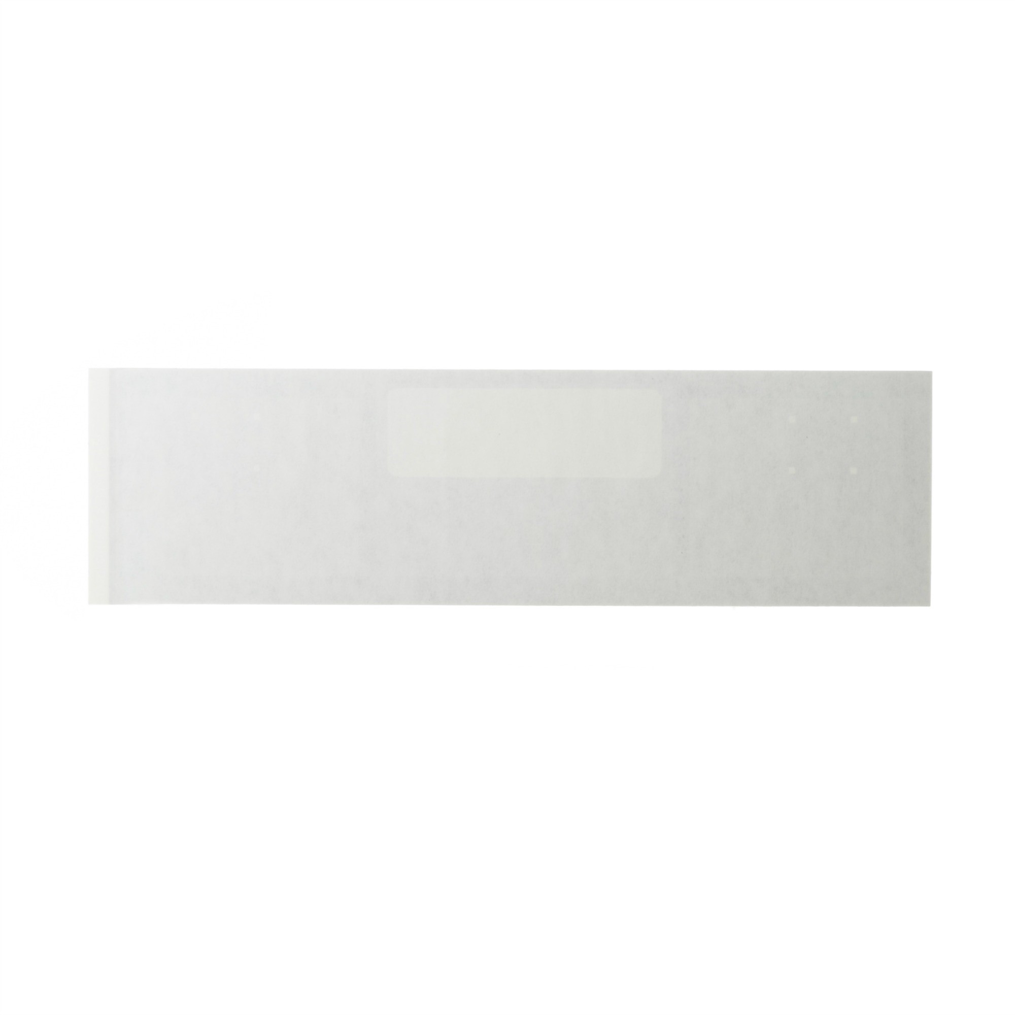 WB27T11462 GE Oven Overlay