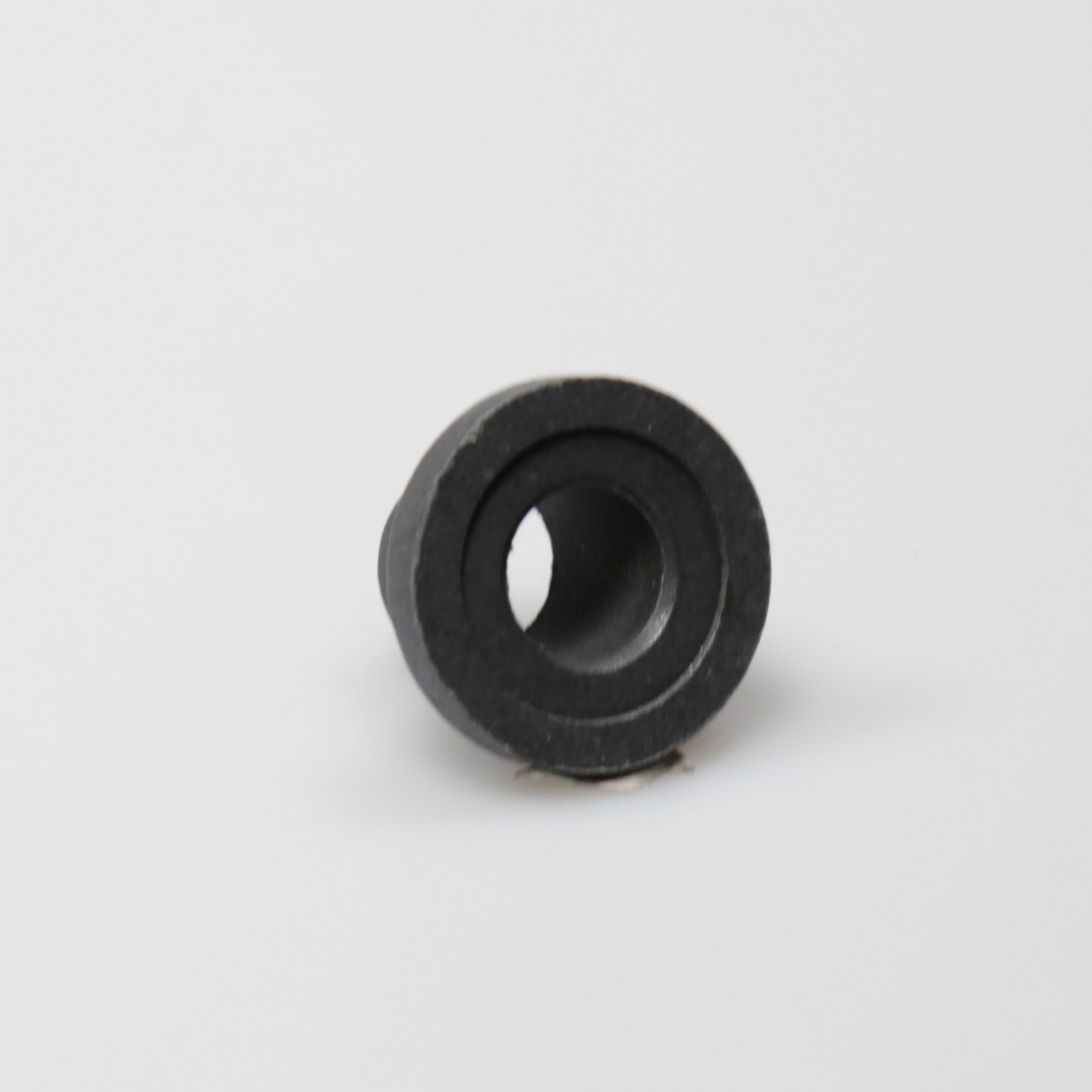 WE1M462 GE Dryer GE Drum Rear Bearing Sleeve