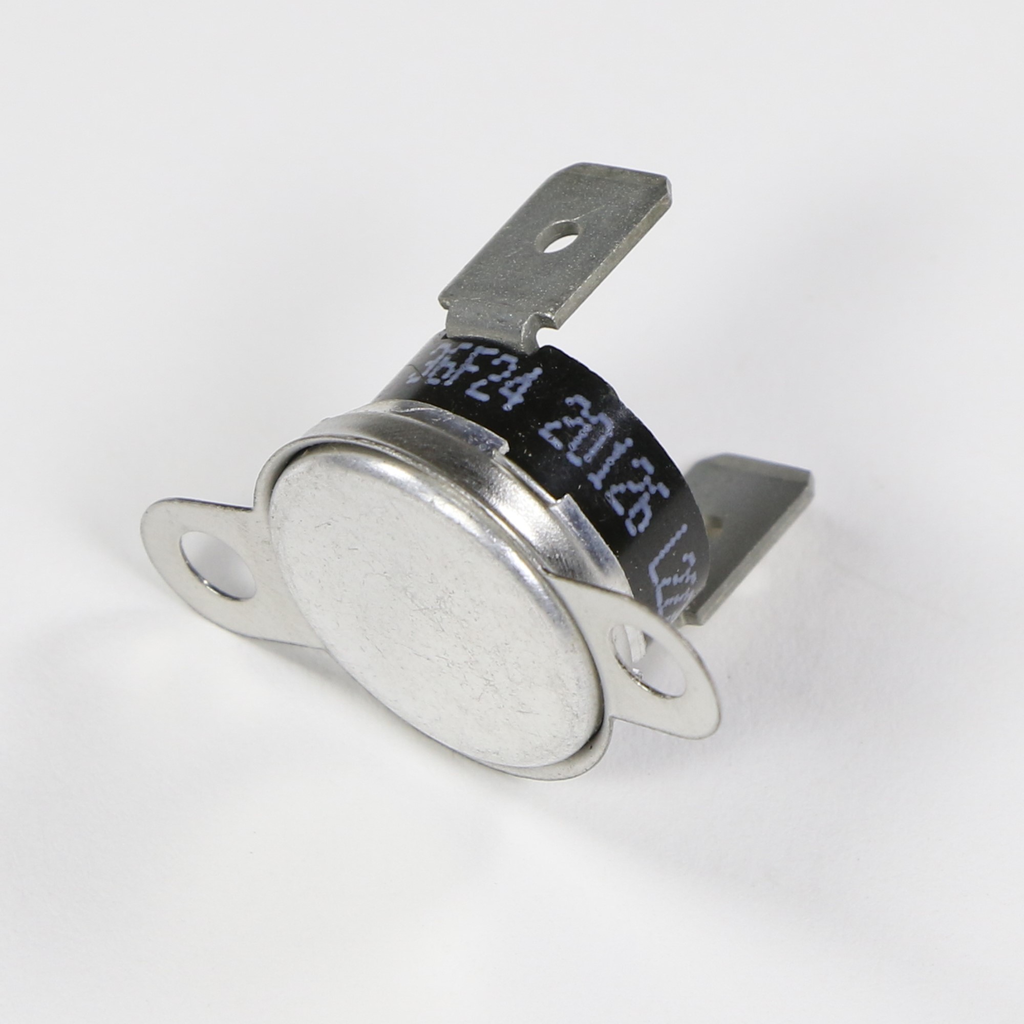 134120900 THERMAL LIMITER
