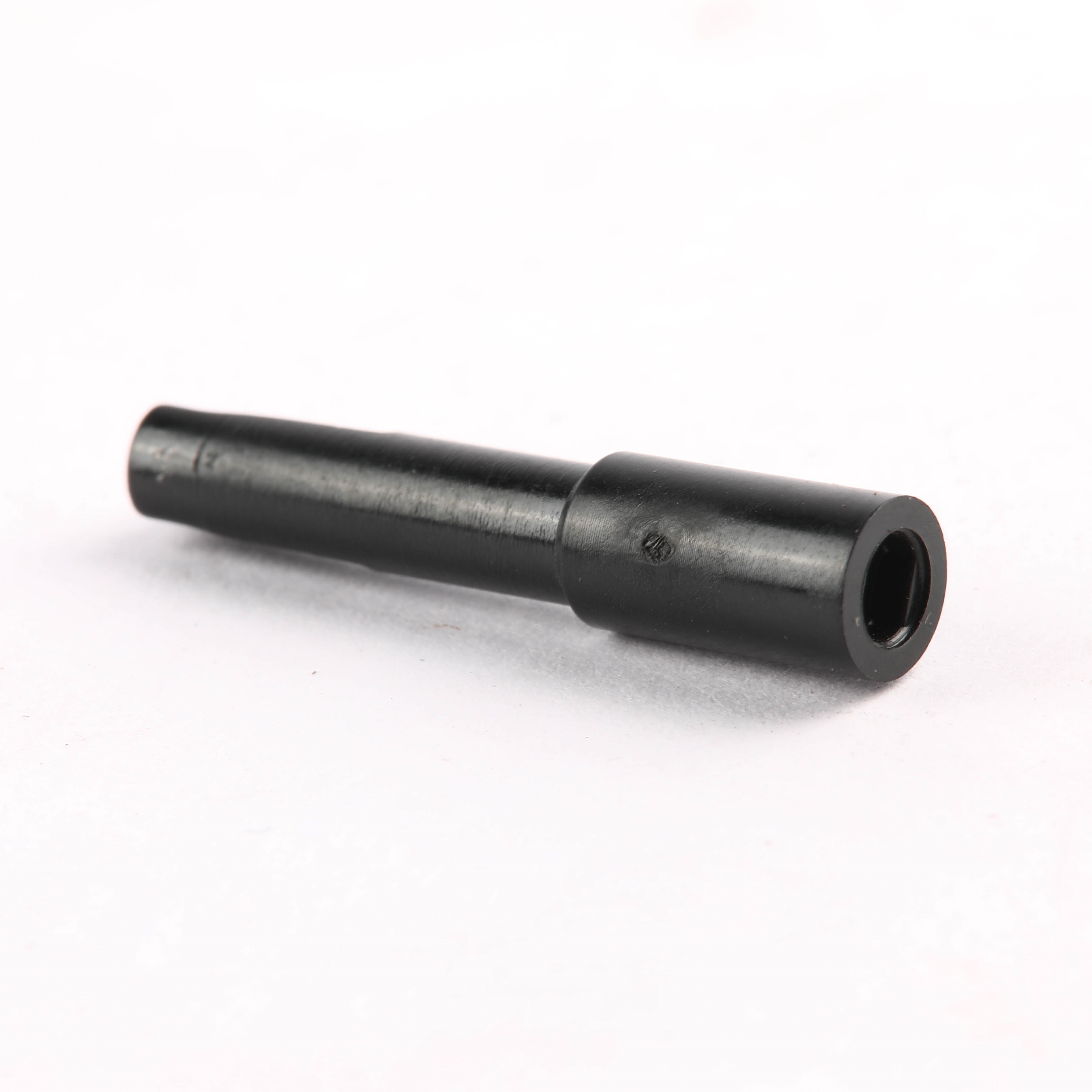 WP8312P015-60 SHAFT-BIT
