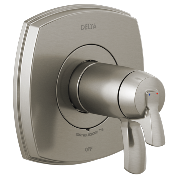 PPG T17T076-SS-PR