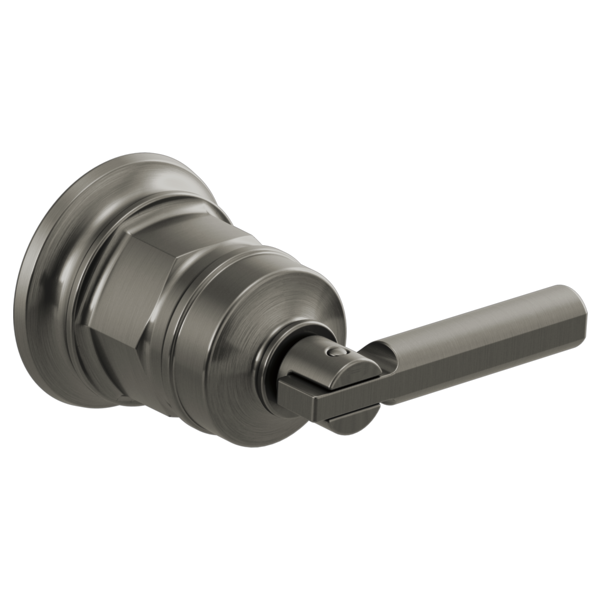 PPG HL5876-SL